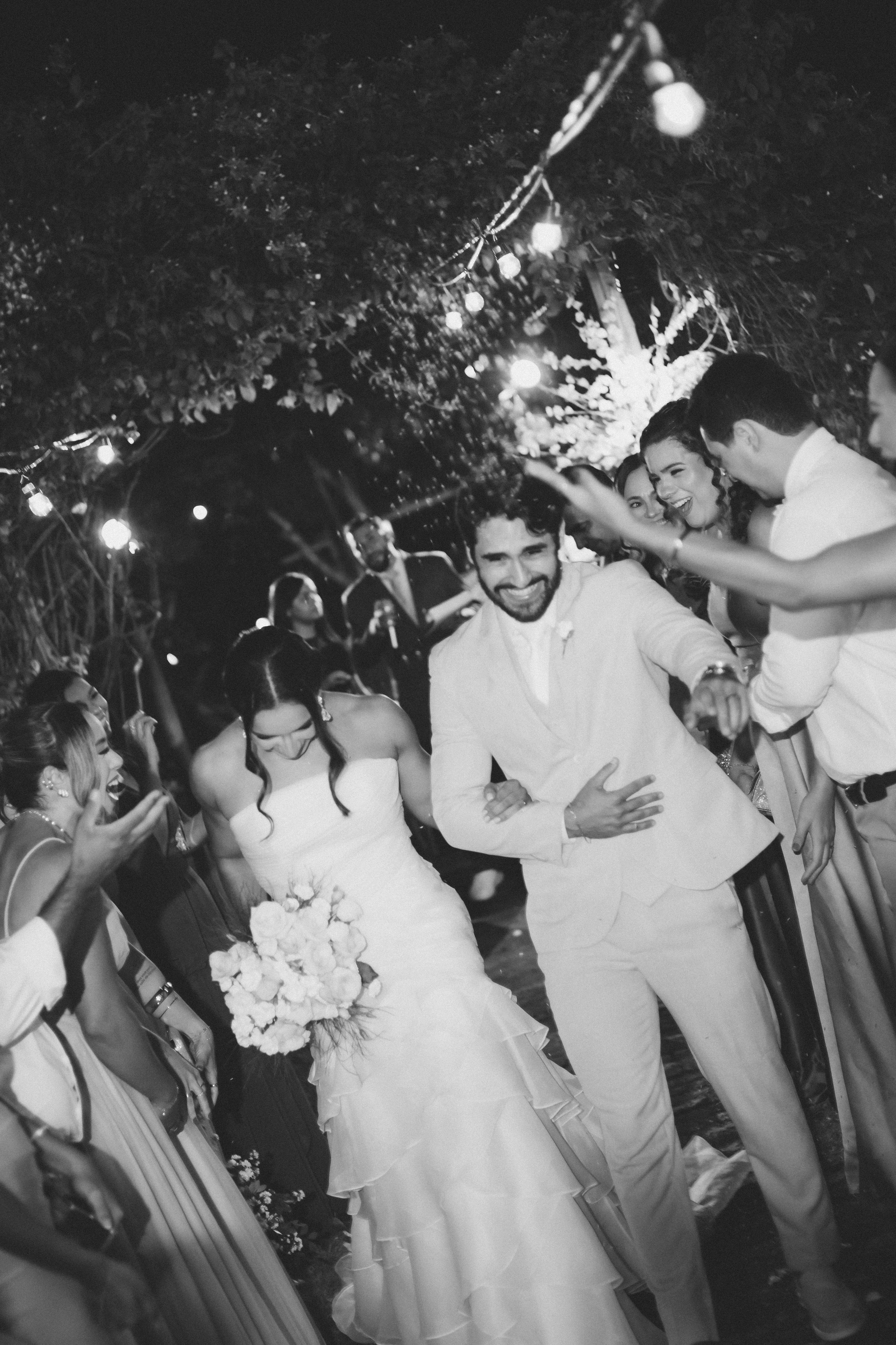 Pettúlia & Breno. Fotógrafo de Casamentos na Bahia — Richard Silvestre