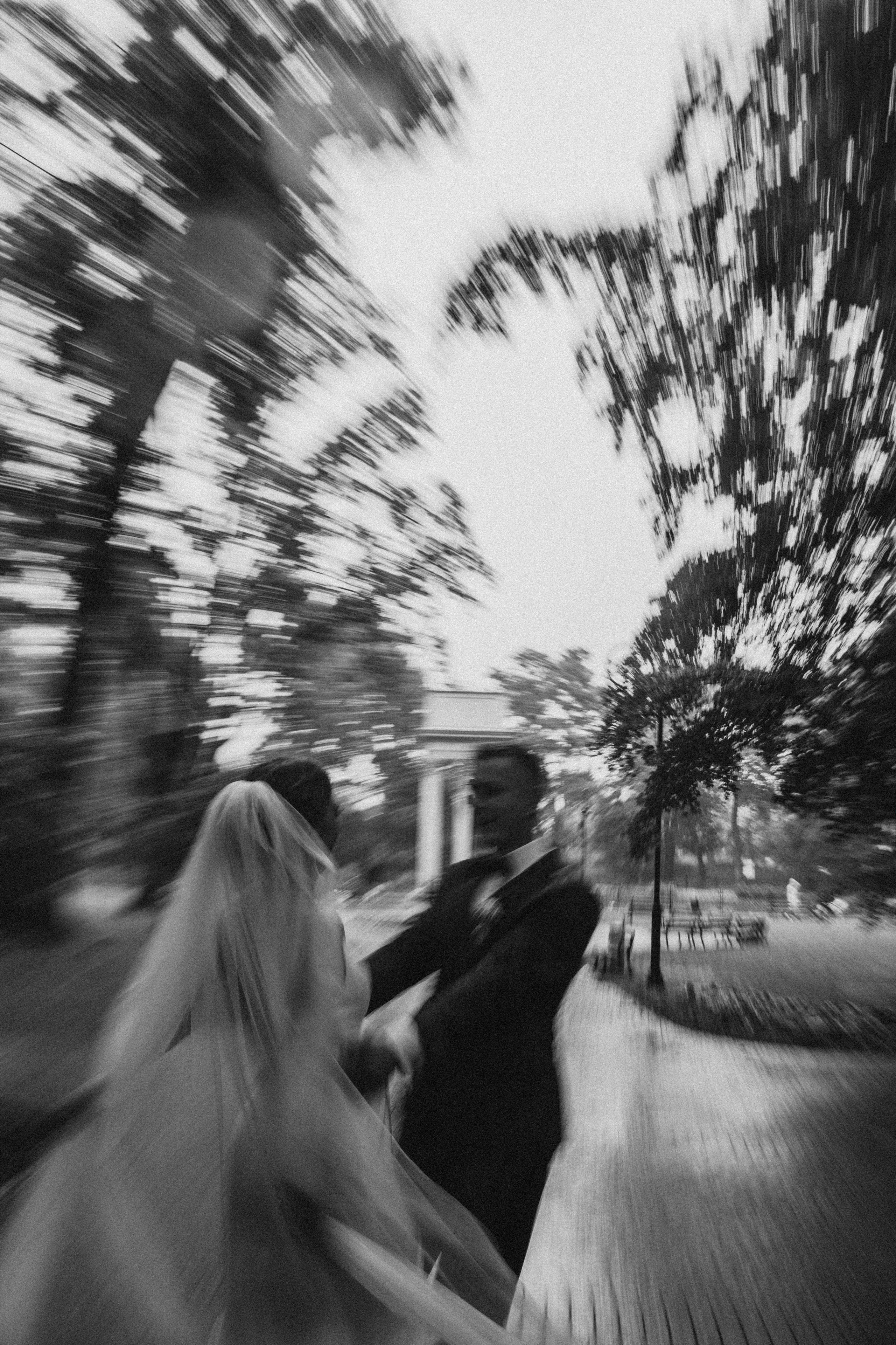 MYROSLAVA DAMIAN. Fotograf Mykhalchuk Inna Kraków