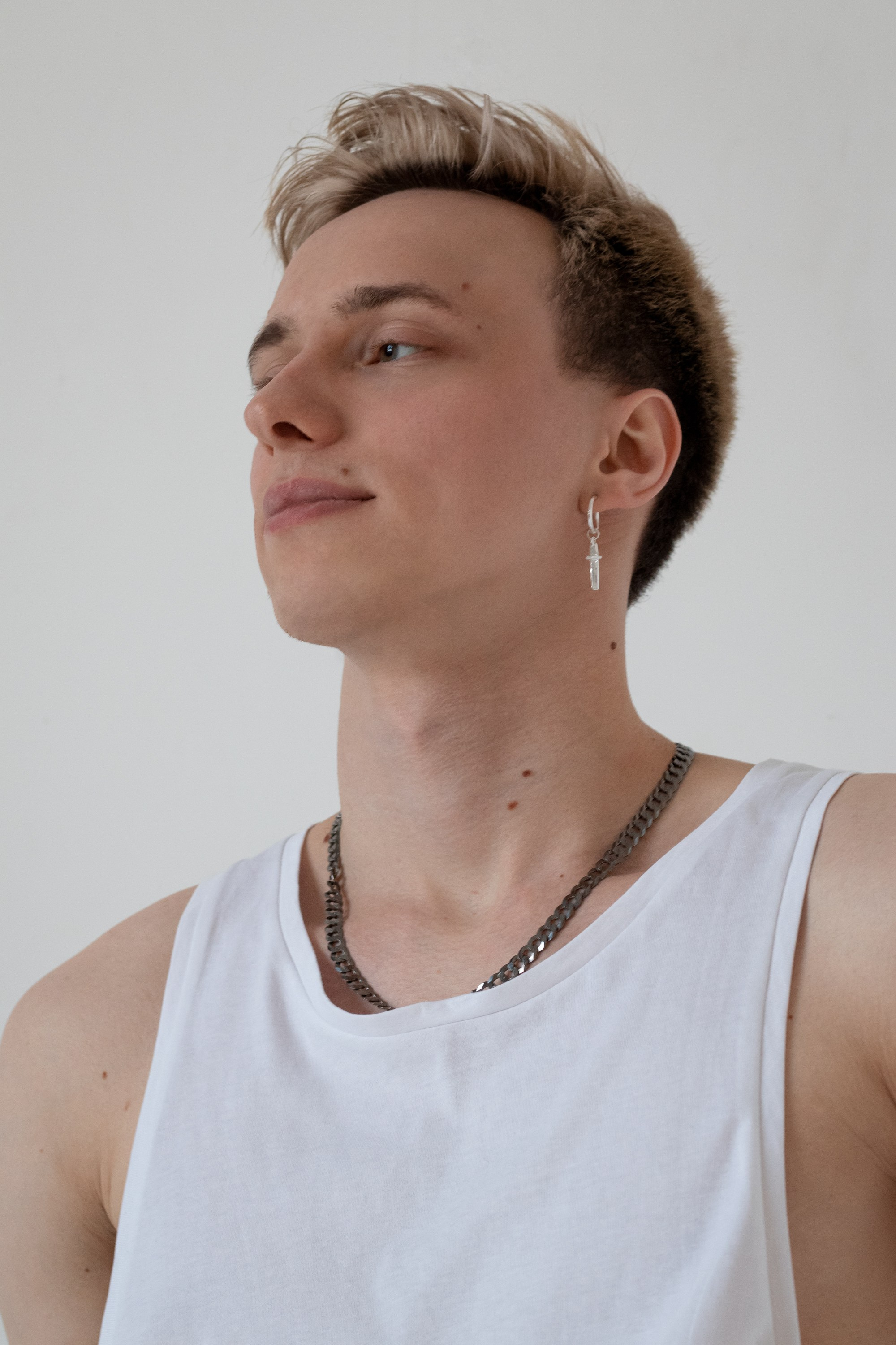 Man 1.0. Свадебный и портретный фотограф в Валенсии Дмитрий Леонов