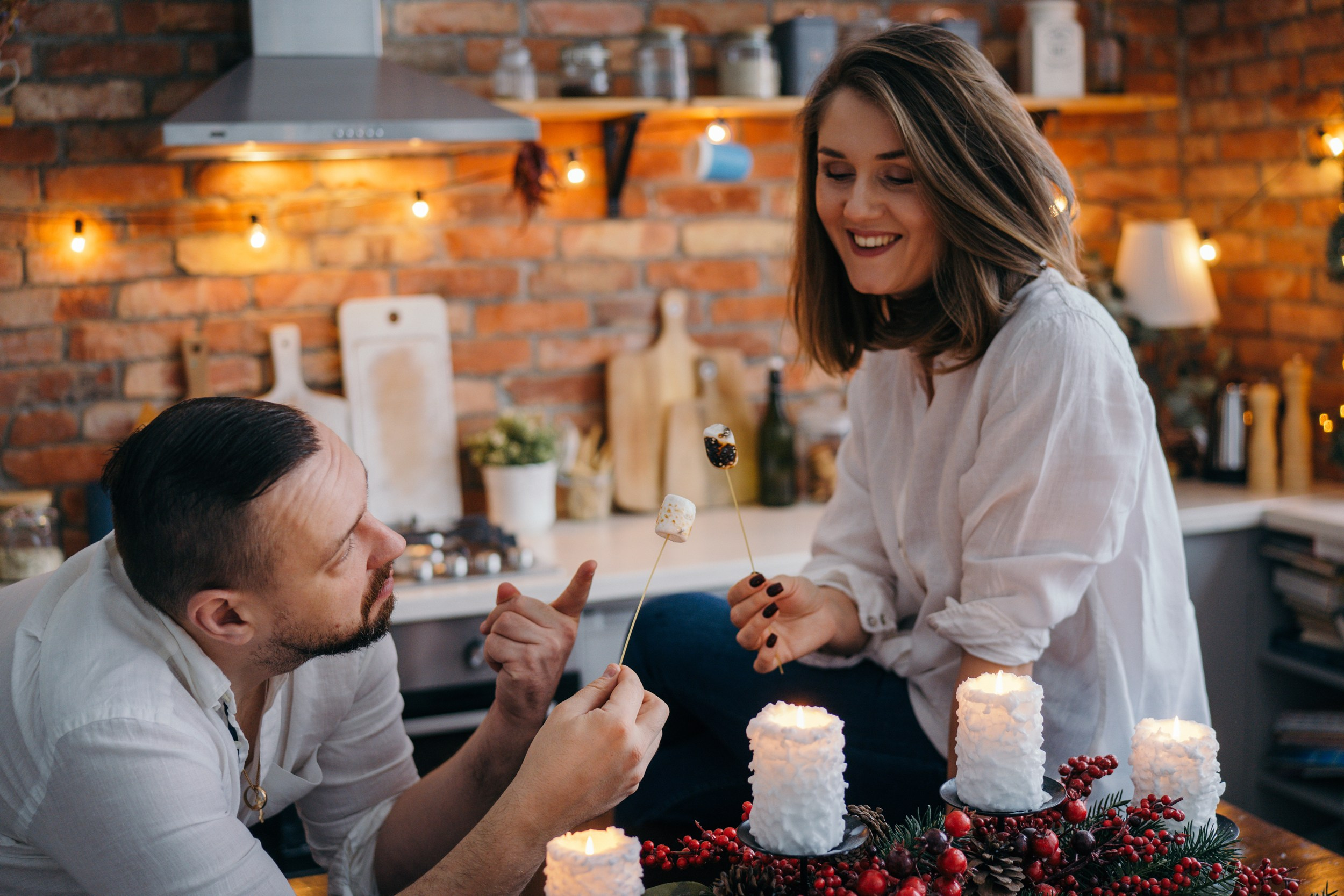 Wedding love story photographer Riga, Europe. Portait photographer and videographer in Riga, Latvia, Julia Zhitluhina. Visual Artist