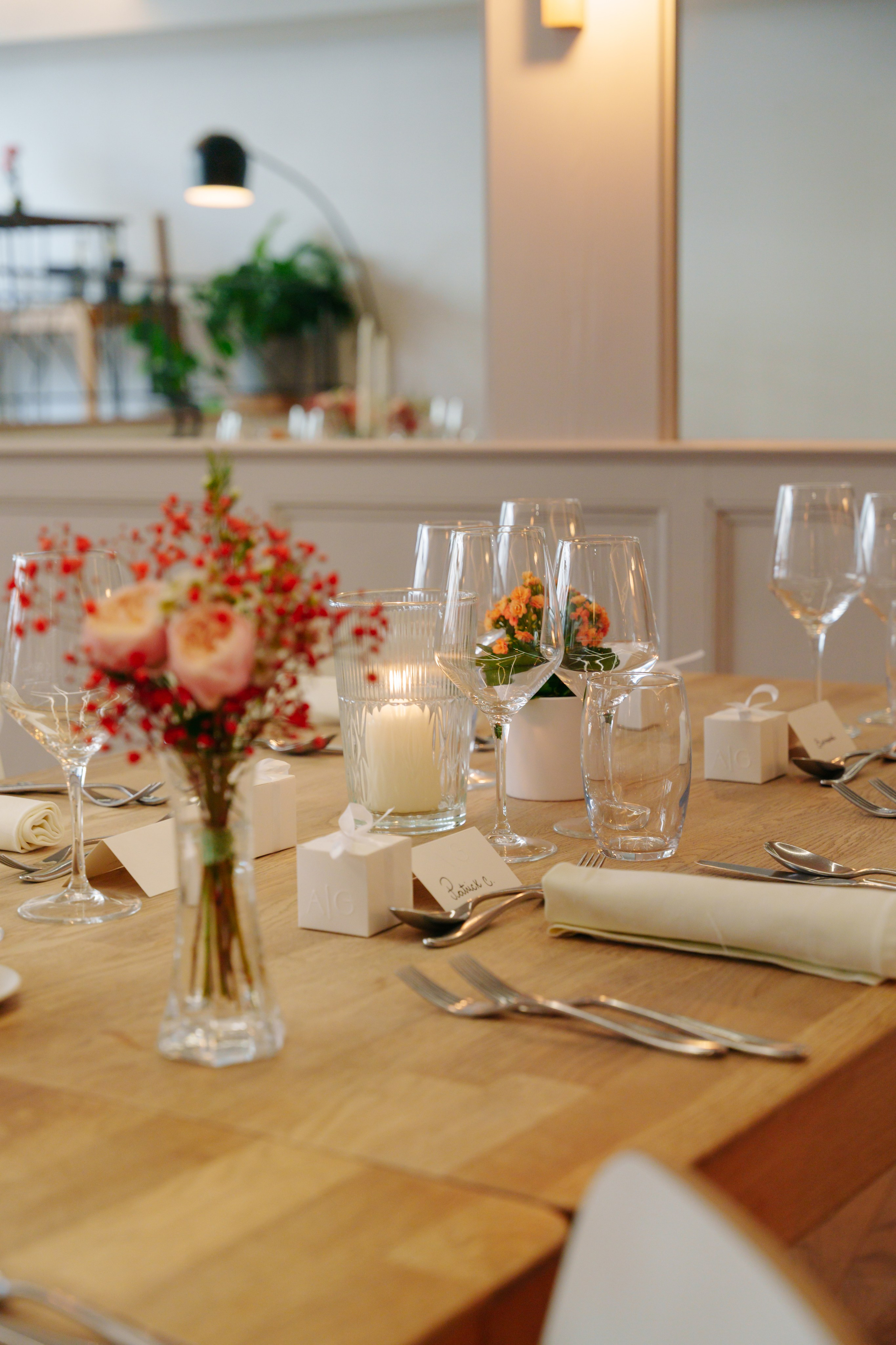 Mariage. Photographe Suisse Tatiana Lyzhina