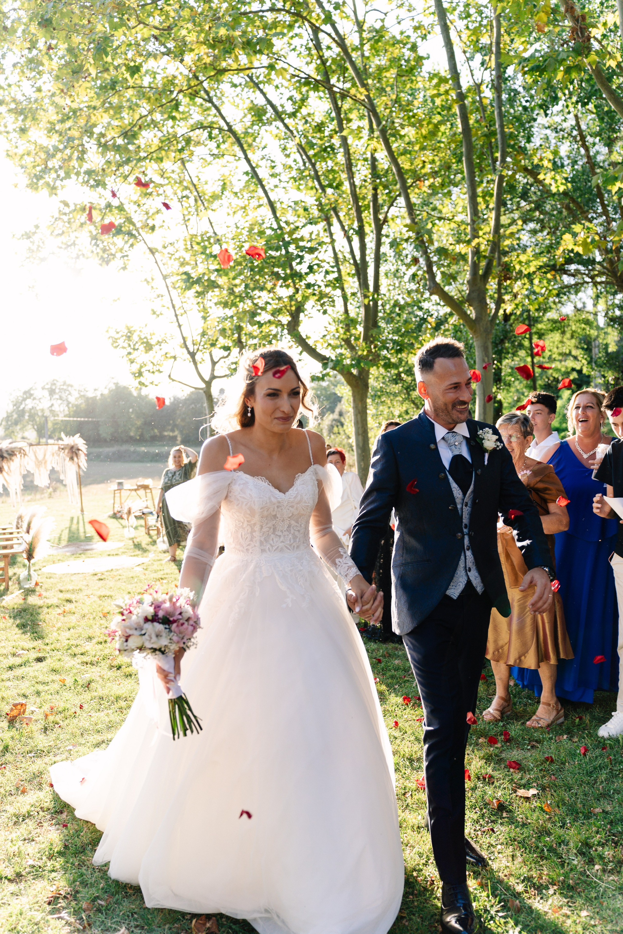 Mari & Diego. Photographer in Barcelona