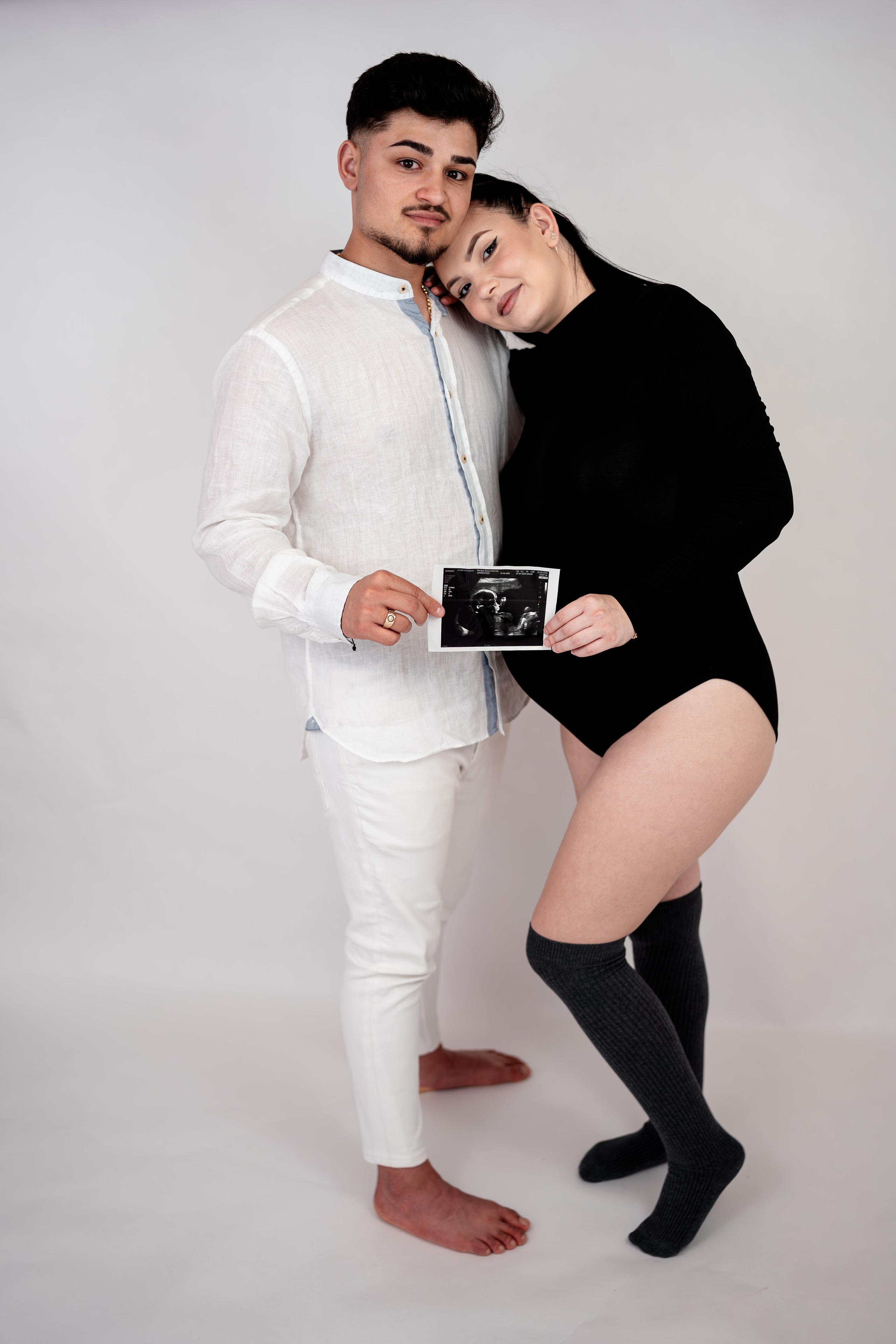 Bianca. Avram Madalina Photography