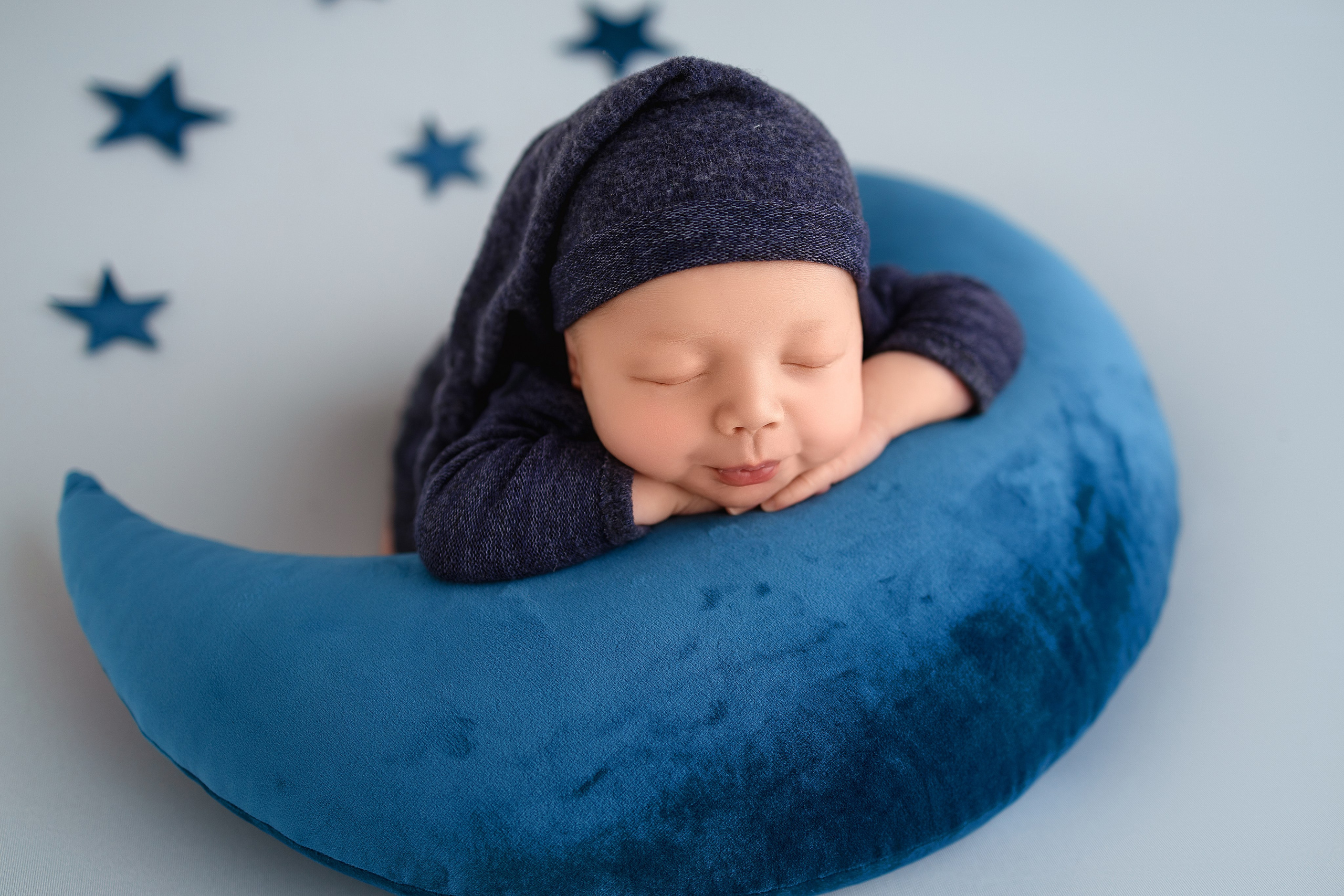 Neugeborene. Neugeborene- Schwangerschaft- und Kinder Fotografin in Lehre