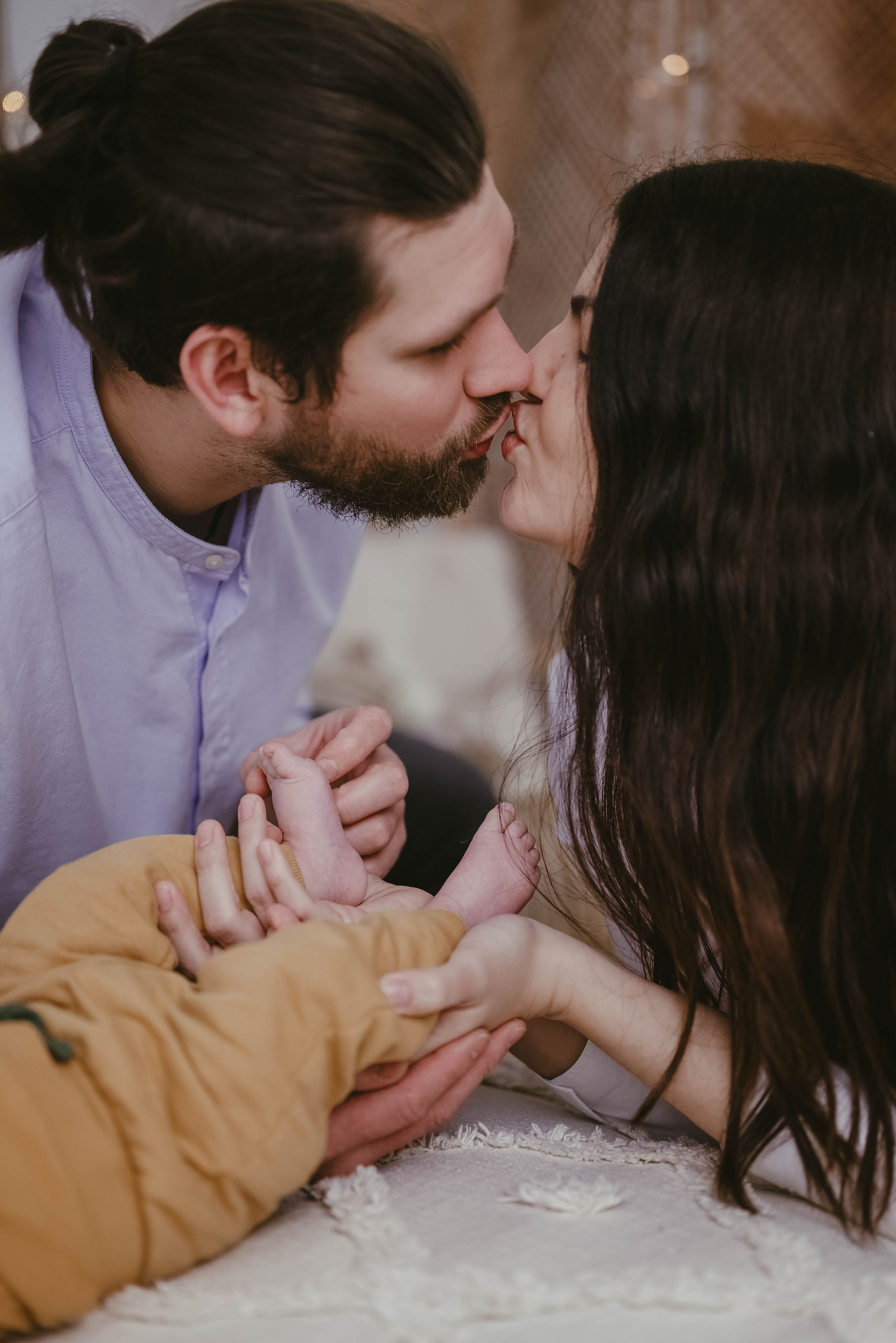 Oleg - porodično fotografisanje. Dečiji i porodični fotograf