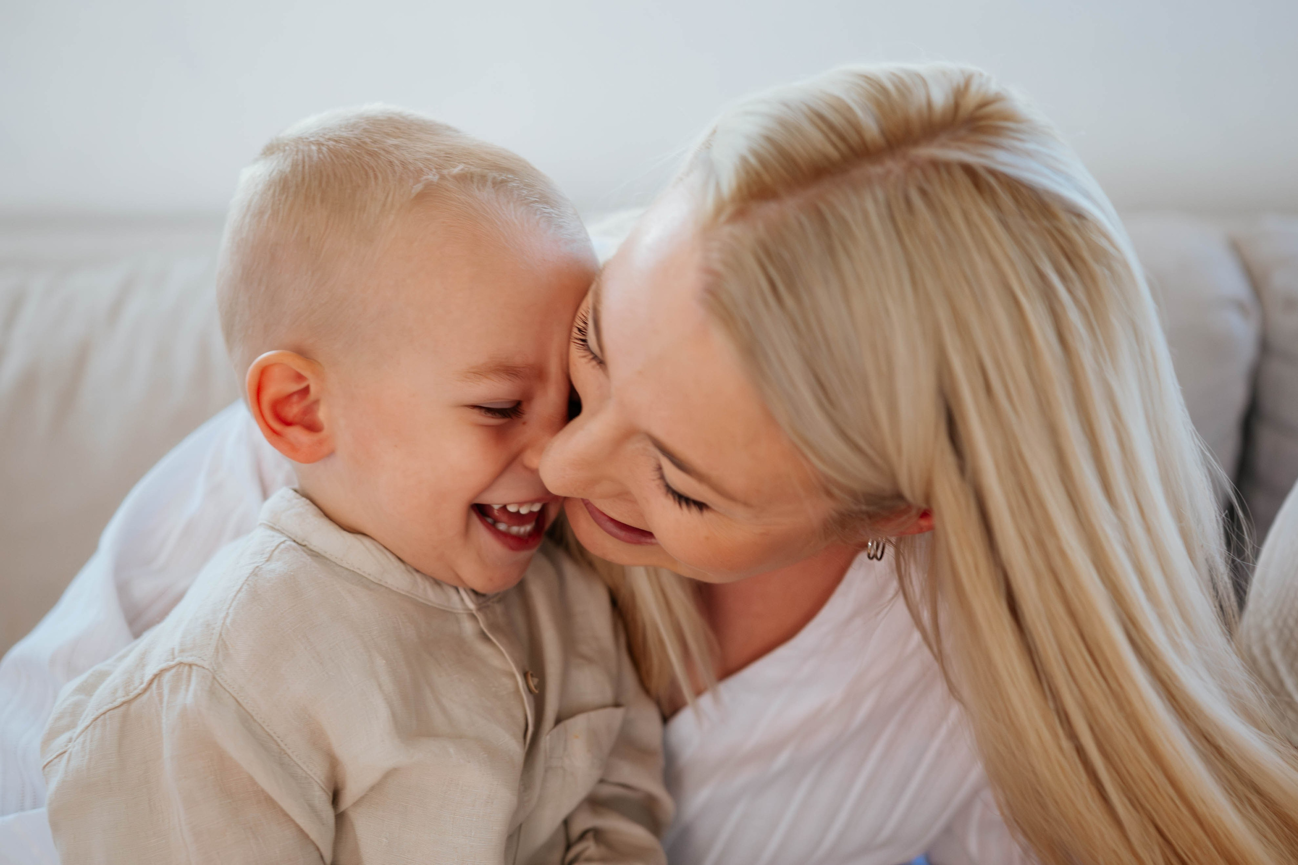 Aleksandra, Aleksandar, Maksim i Vukan - porodično fotografisanje. Dečiji i porodični fotograf