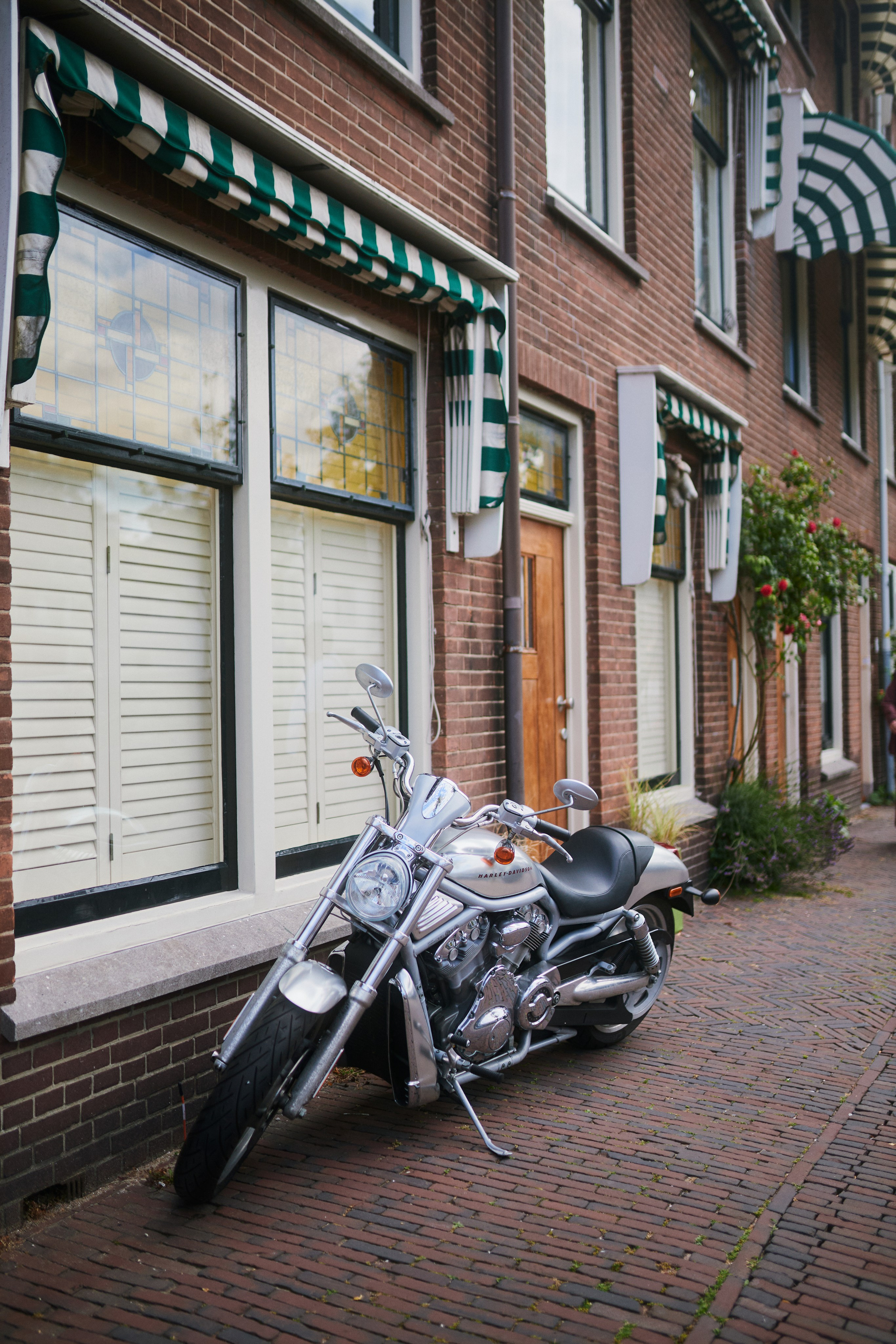 Street. Personal, fashion, business Photographer in Netherlands