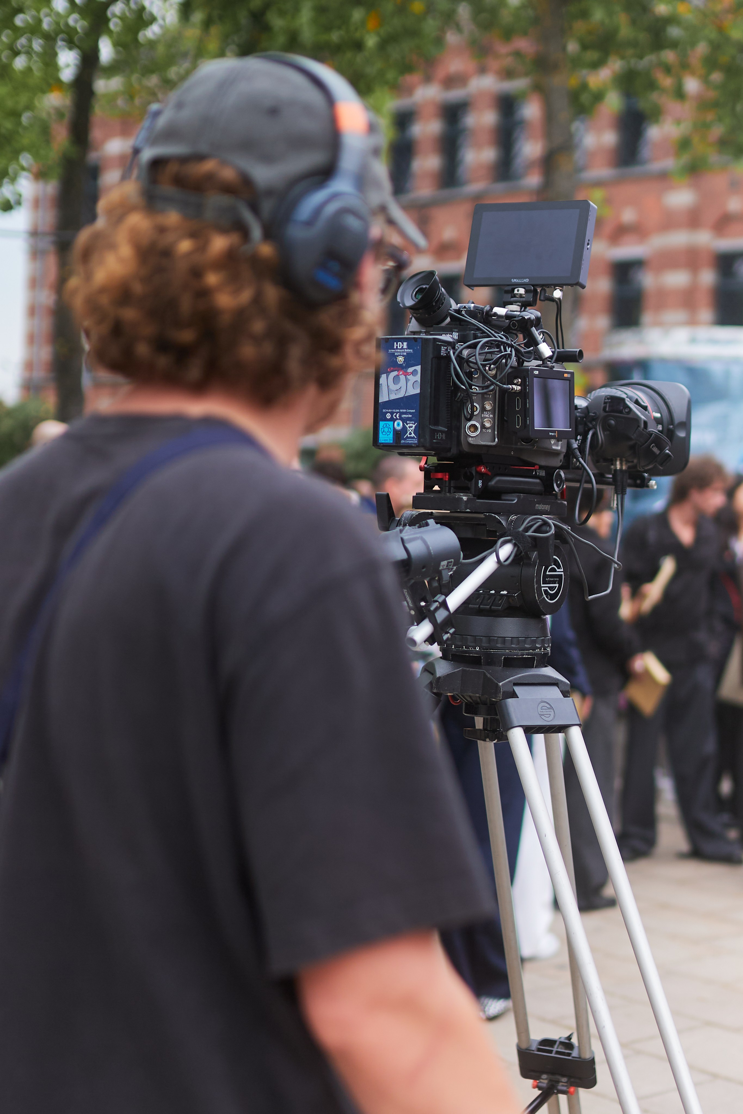 Amsterdam. Personal, fashion, business Photographer in Netherlands