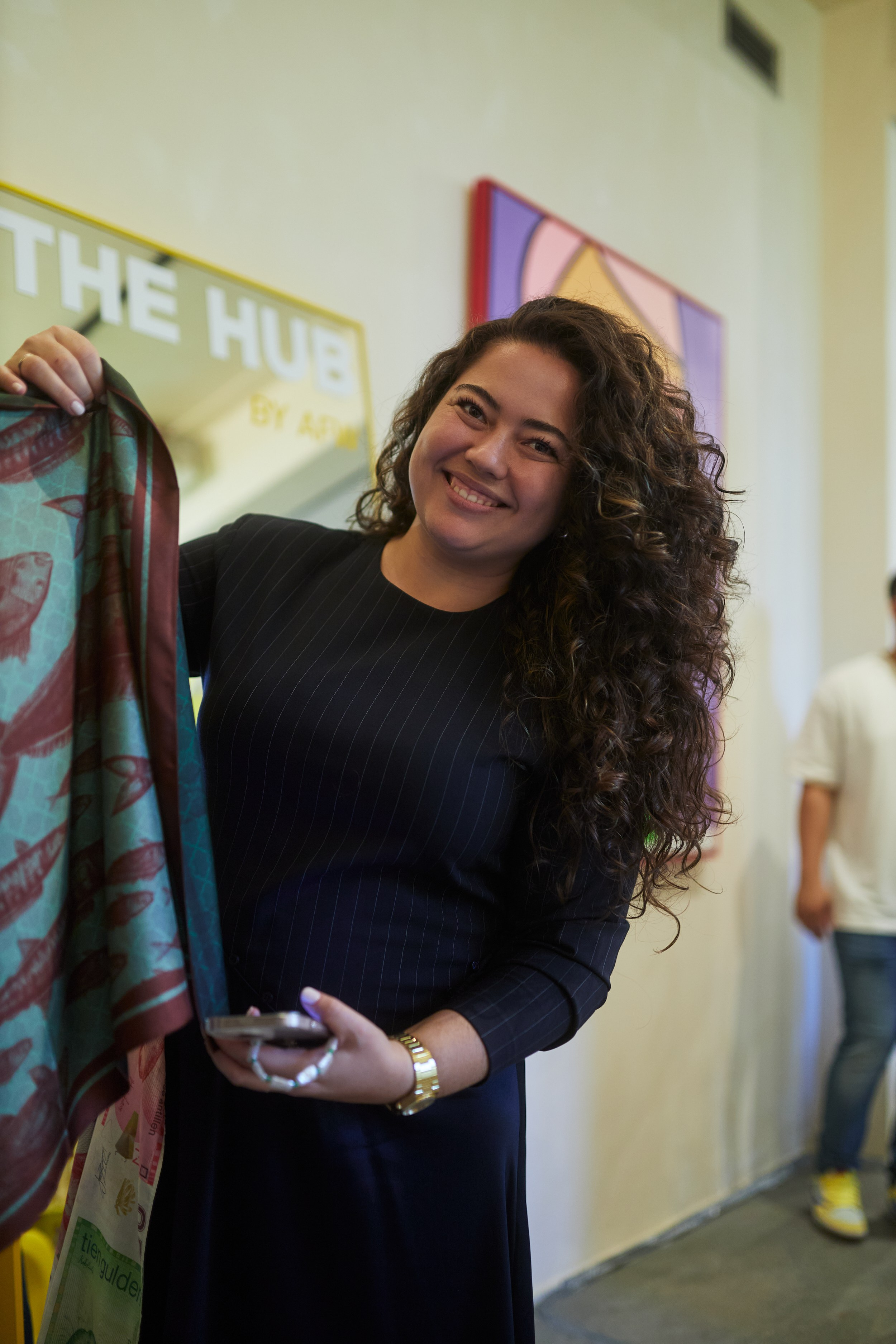 Amsterdam. Personal, fashion, business Photographer in Netherlands