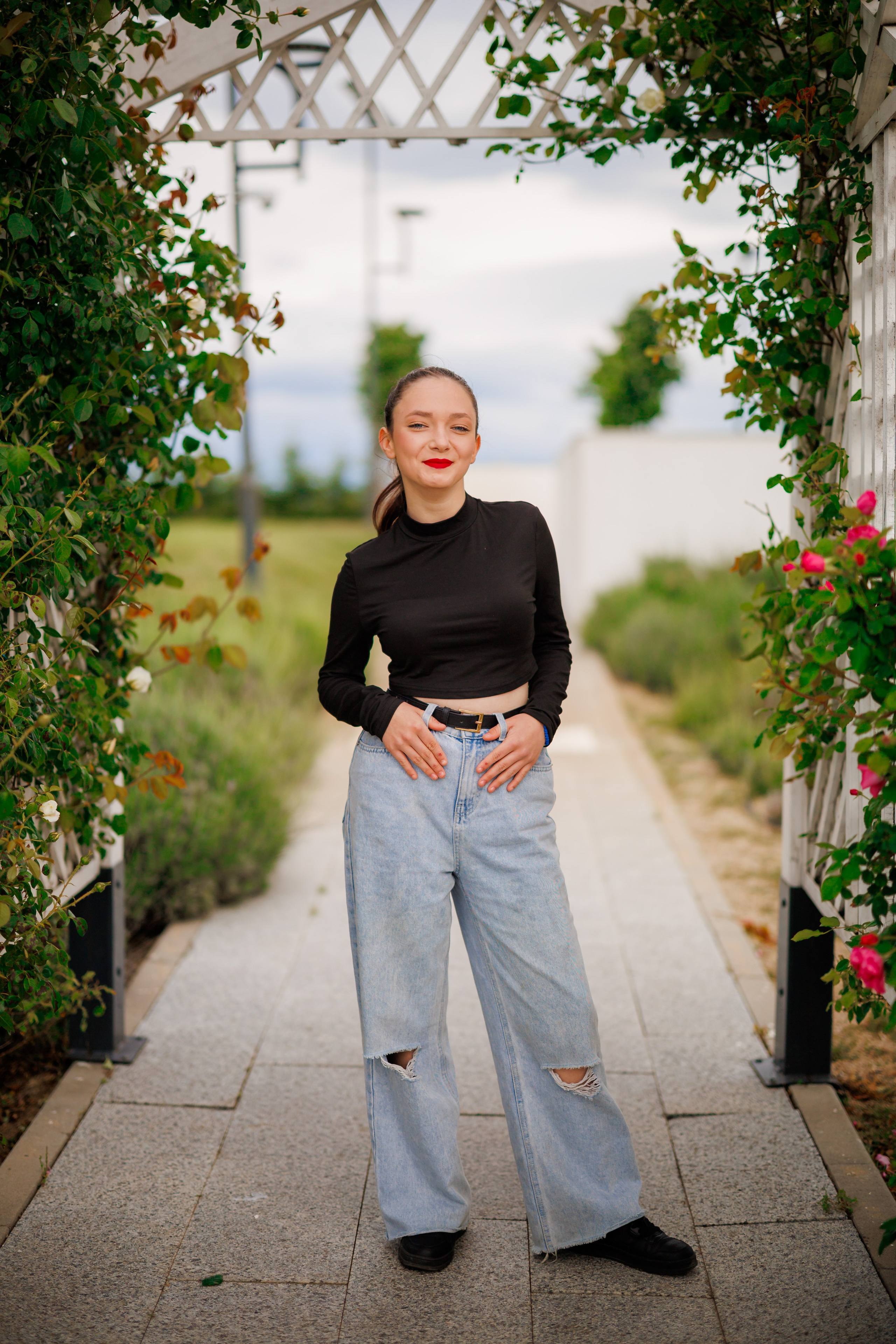 Ședințe Foto. Fotograf în România Moraru Sergiu