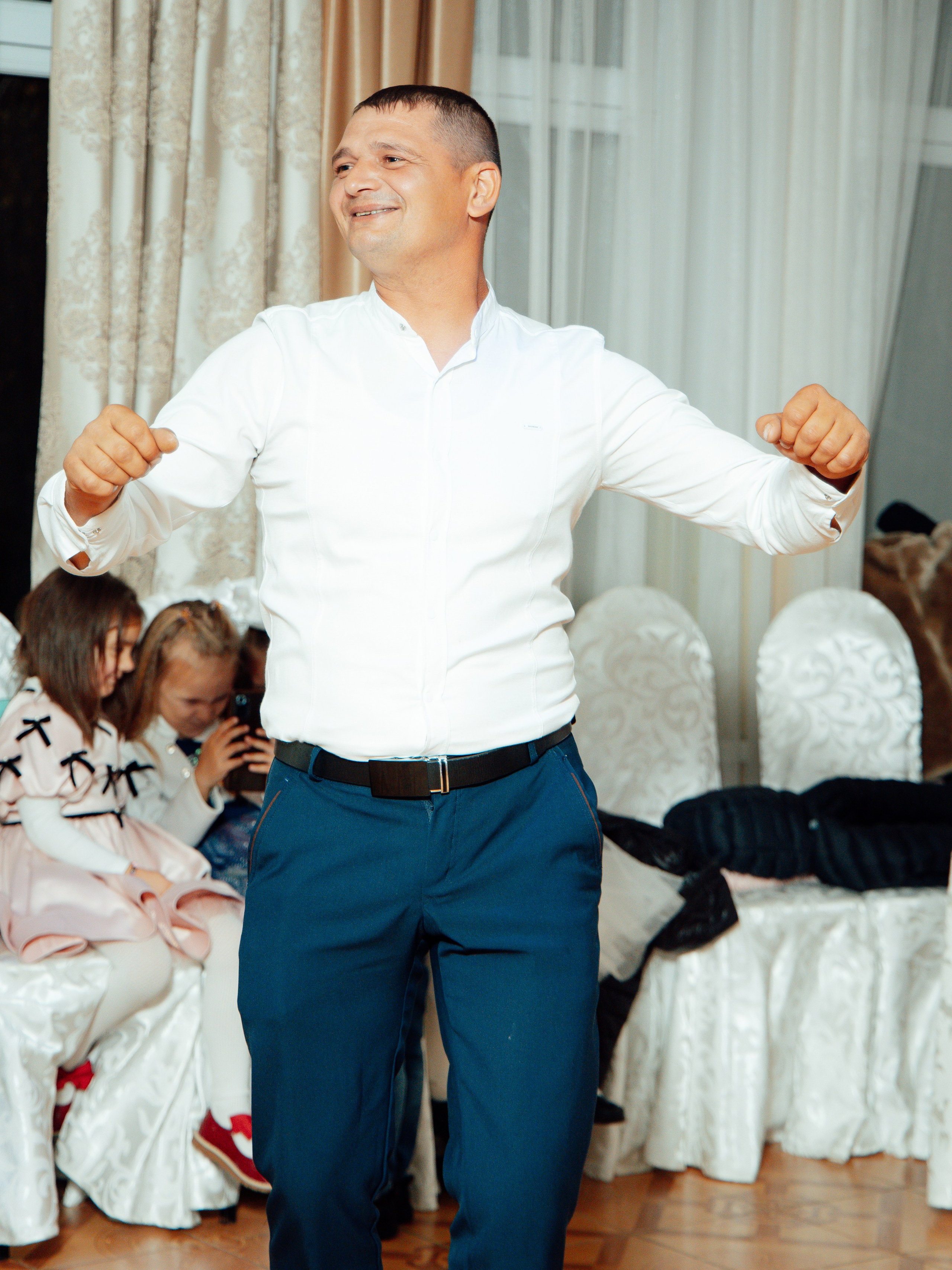 Cumetrie. Свадебный Фотограф, Детский и семейый Фотограф Молдова