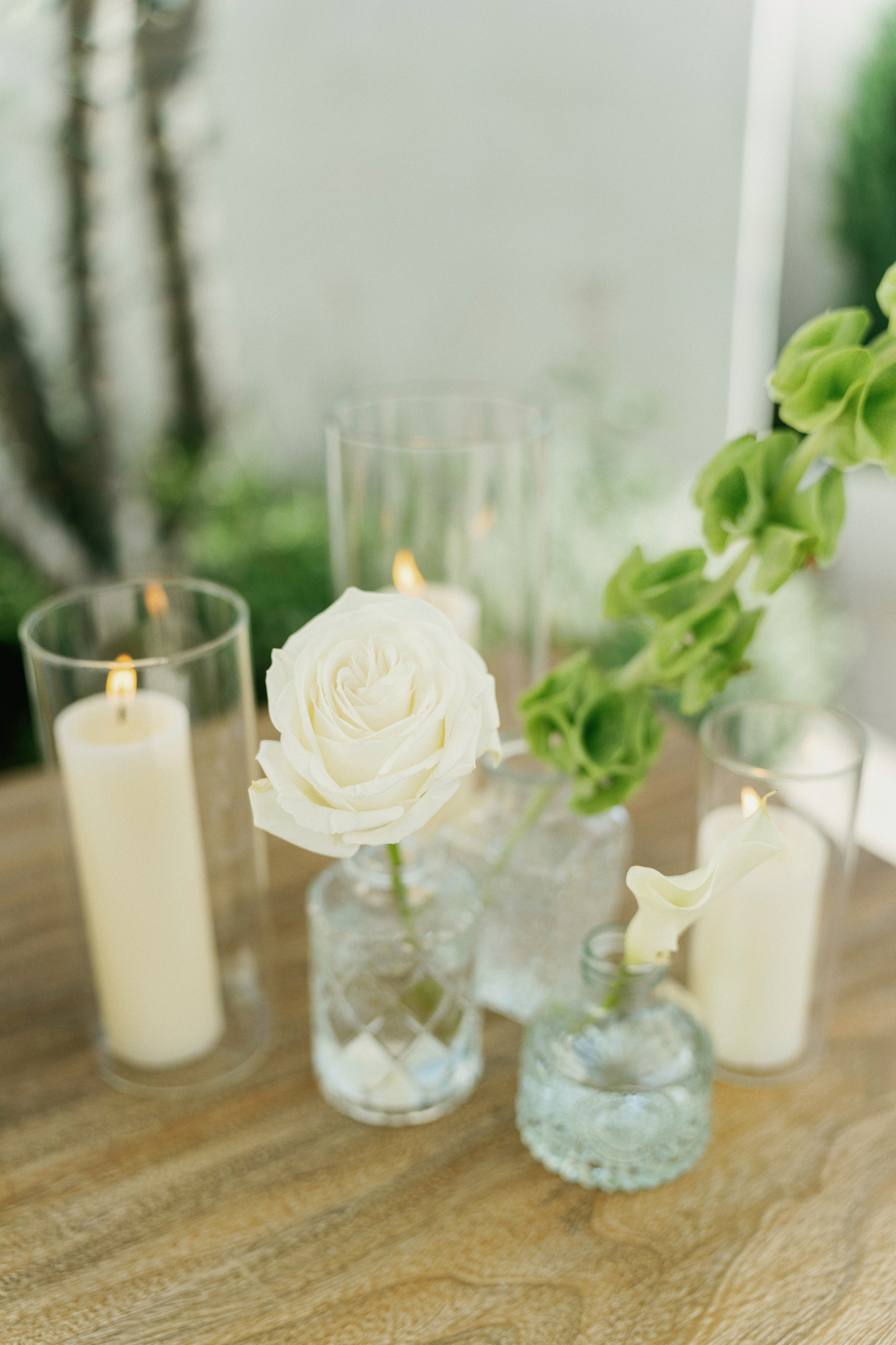 S&J Wedding San Juan Capistrano, California. Wedding Photography & Videography Team in California, Los Angeles, San Francisco, San Diego and Travel