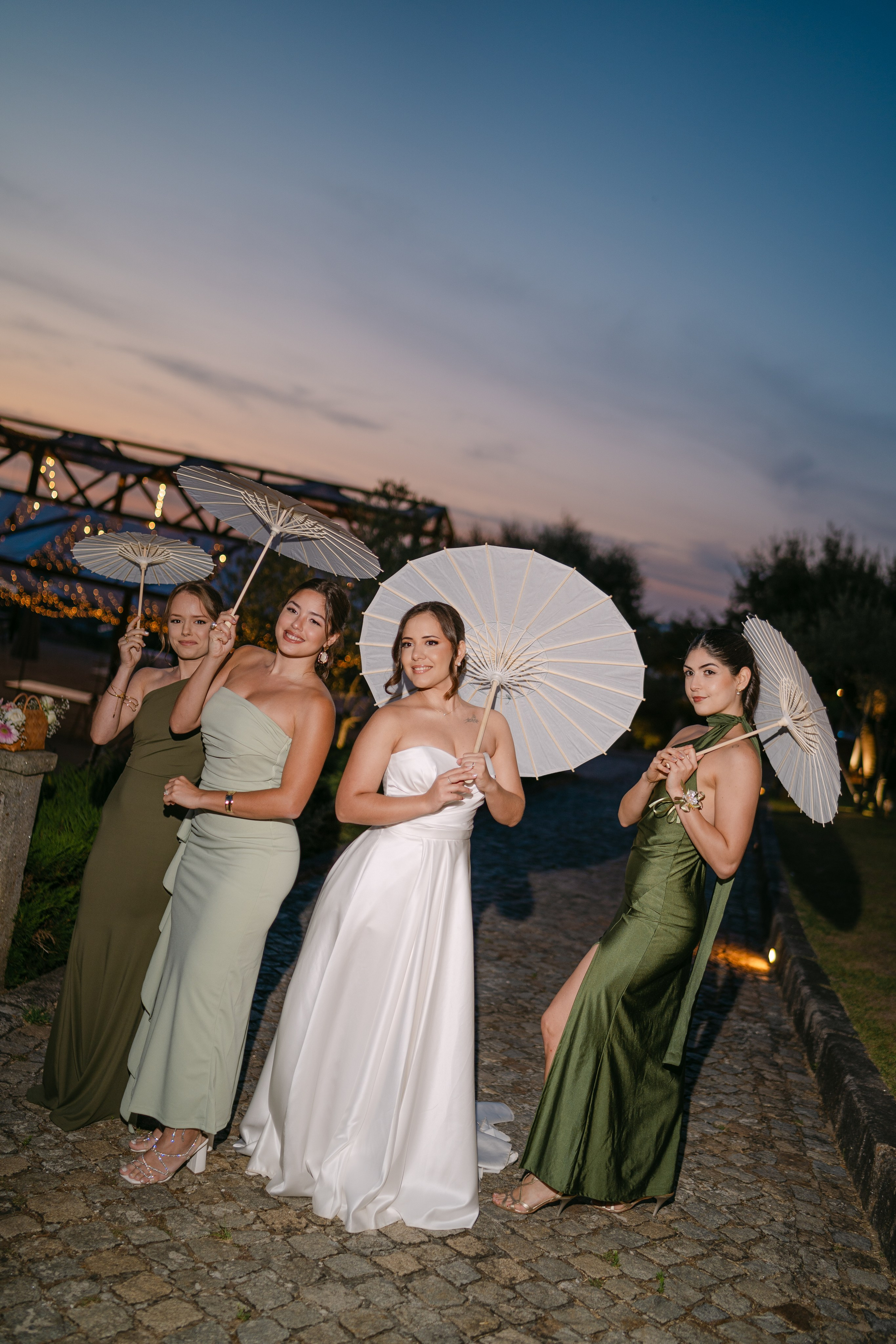 Casamento Gio & Fabio. Davi Valente