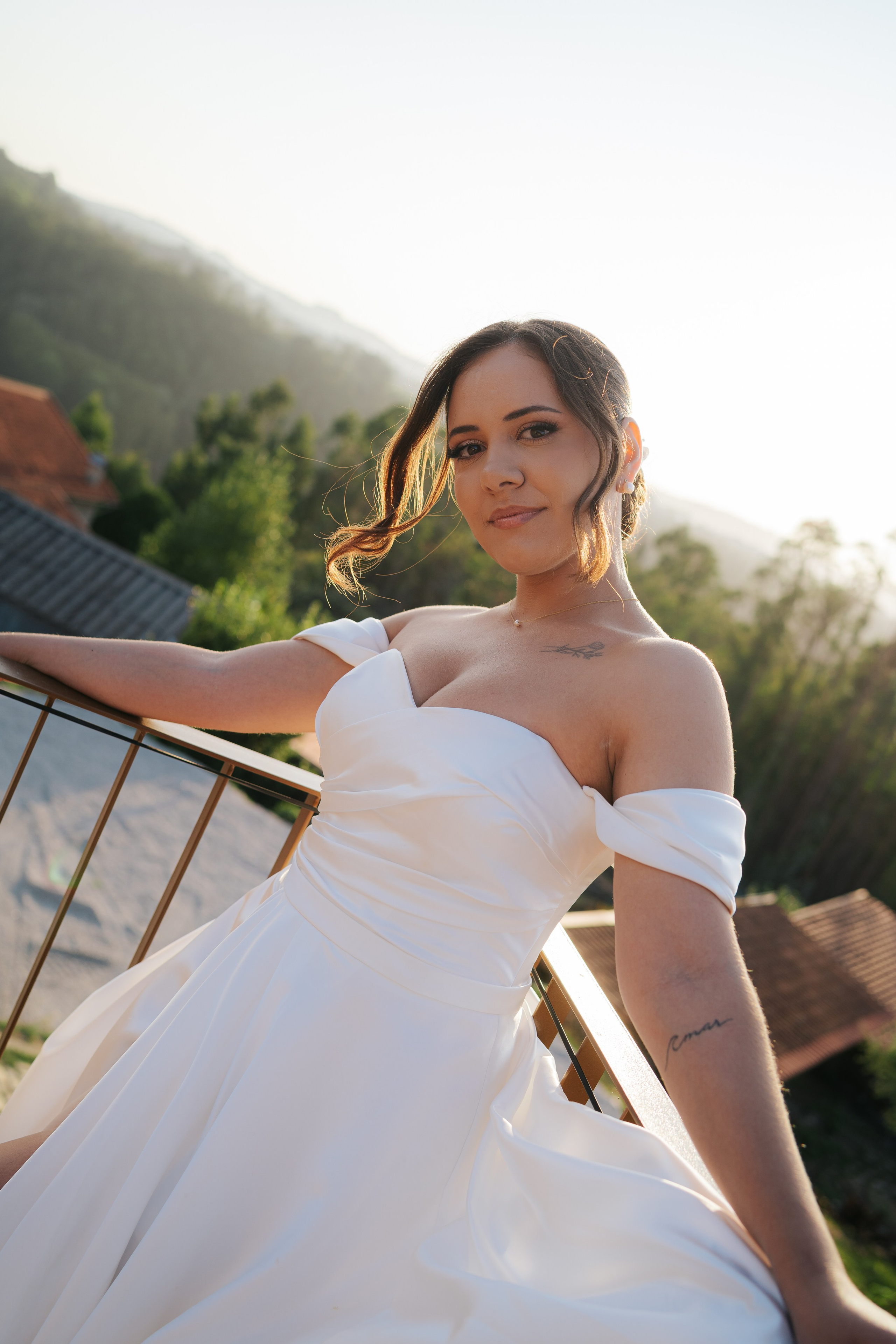 Casamento Gio & Fabio. Davi Valente