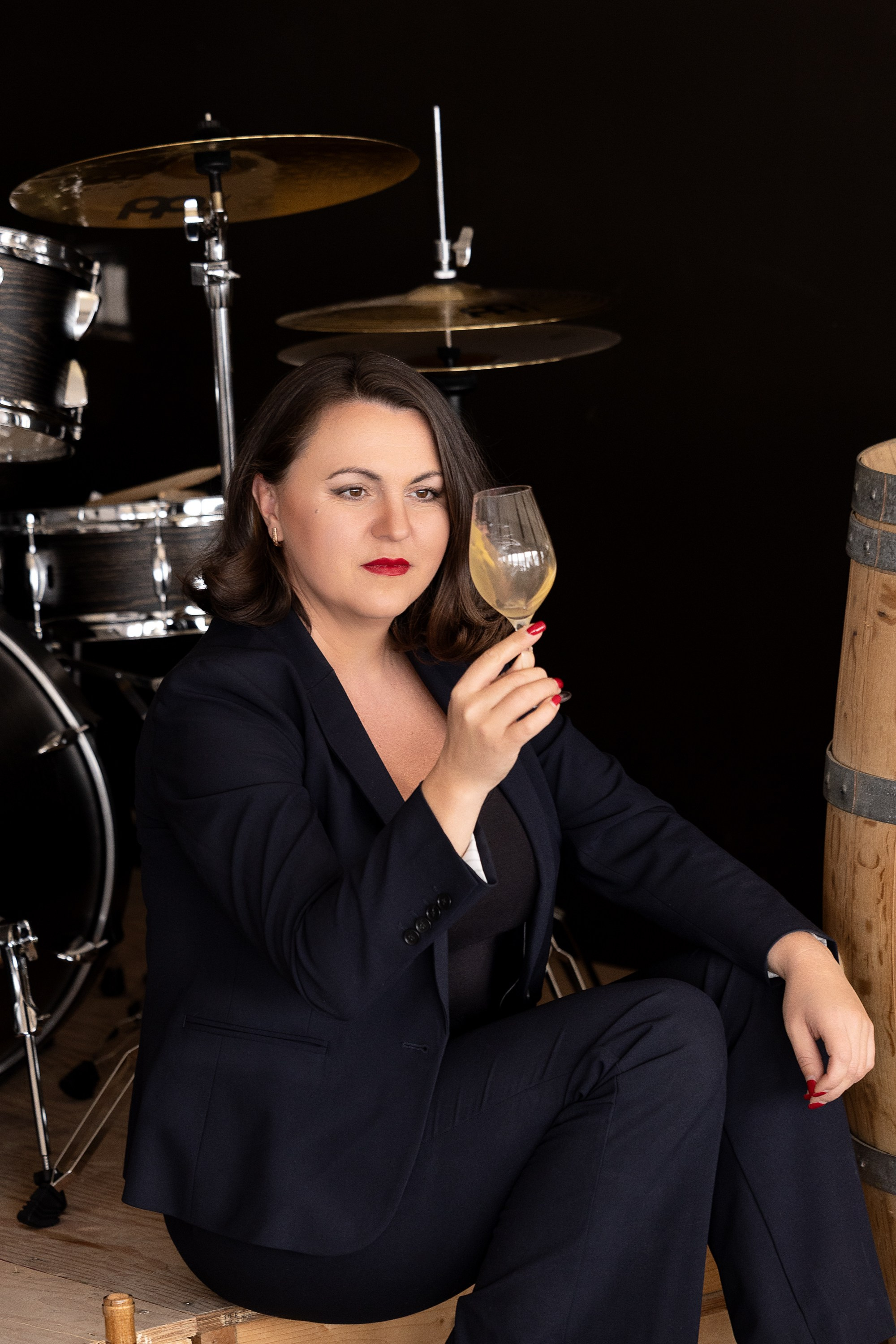 Vignoble et Domaine Beauchemin / Edition January 2025