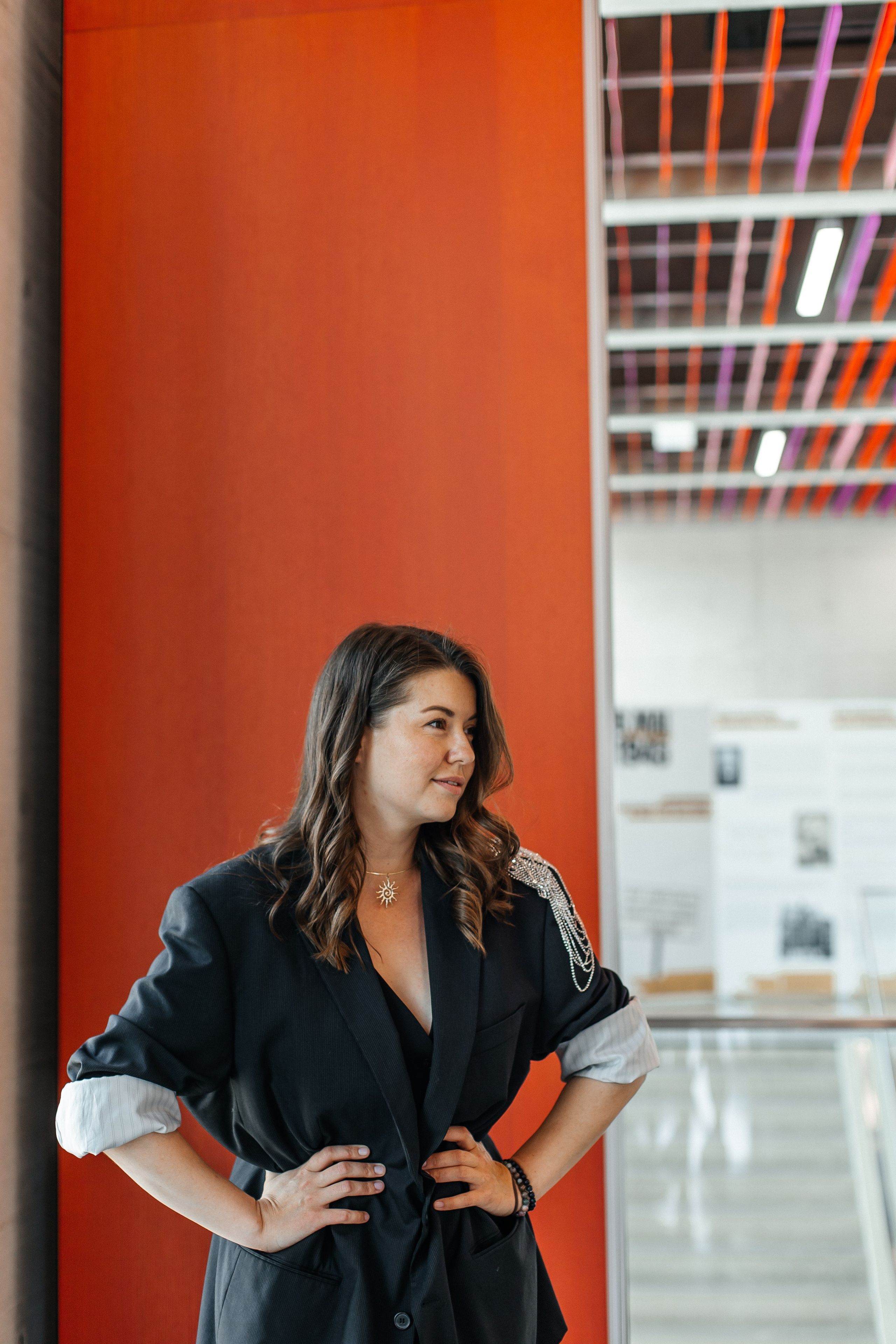 День 1. PHOTOgrapher Germany MARBURG