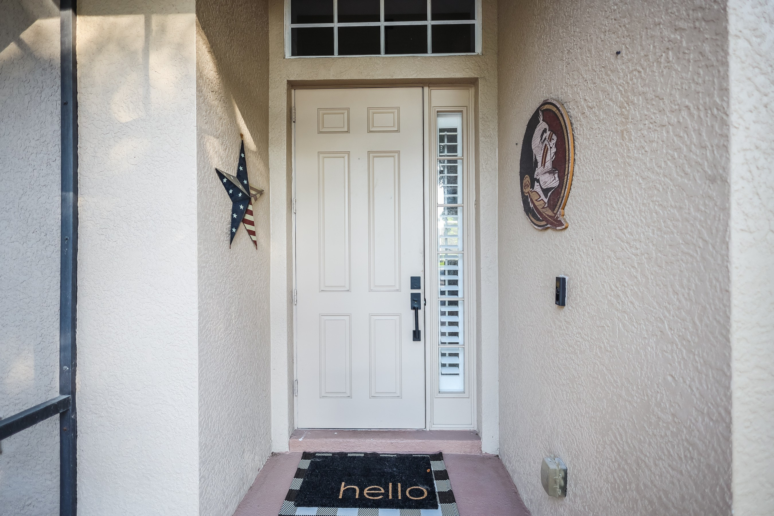 Sample A Recreation Lane. Out and About 239