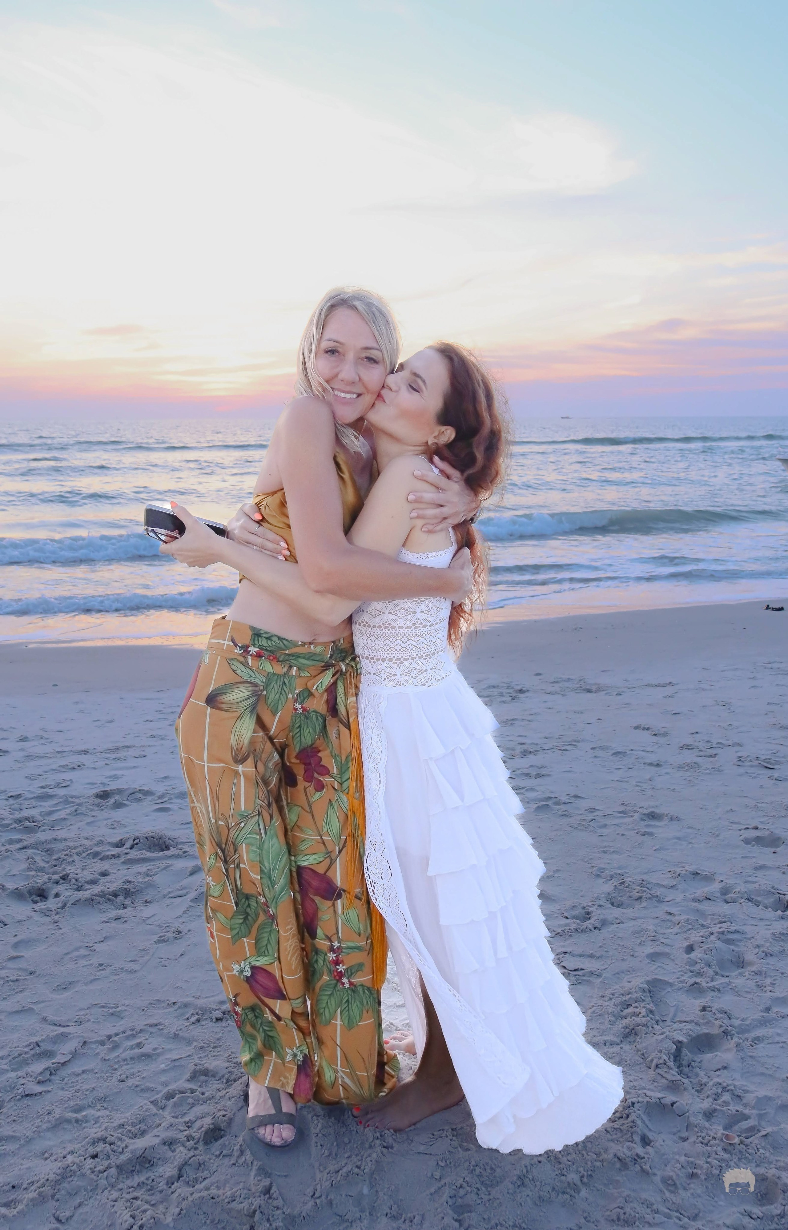 About Town Series. Out and About 239