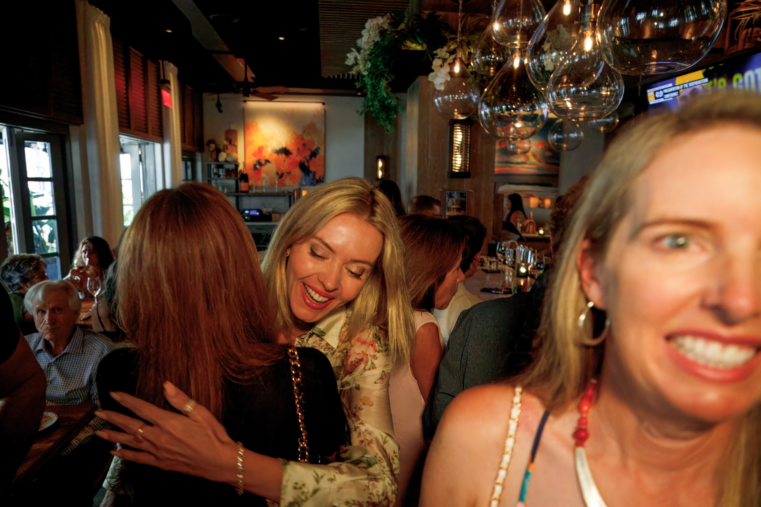 Summer Birthday at Del Mar. Out and About 239