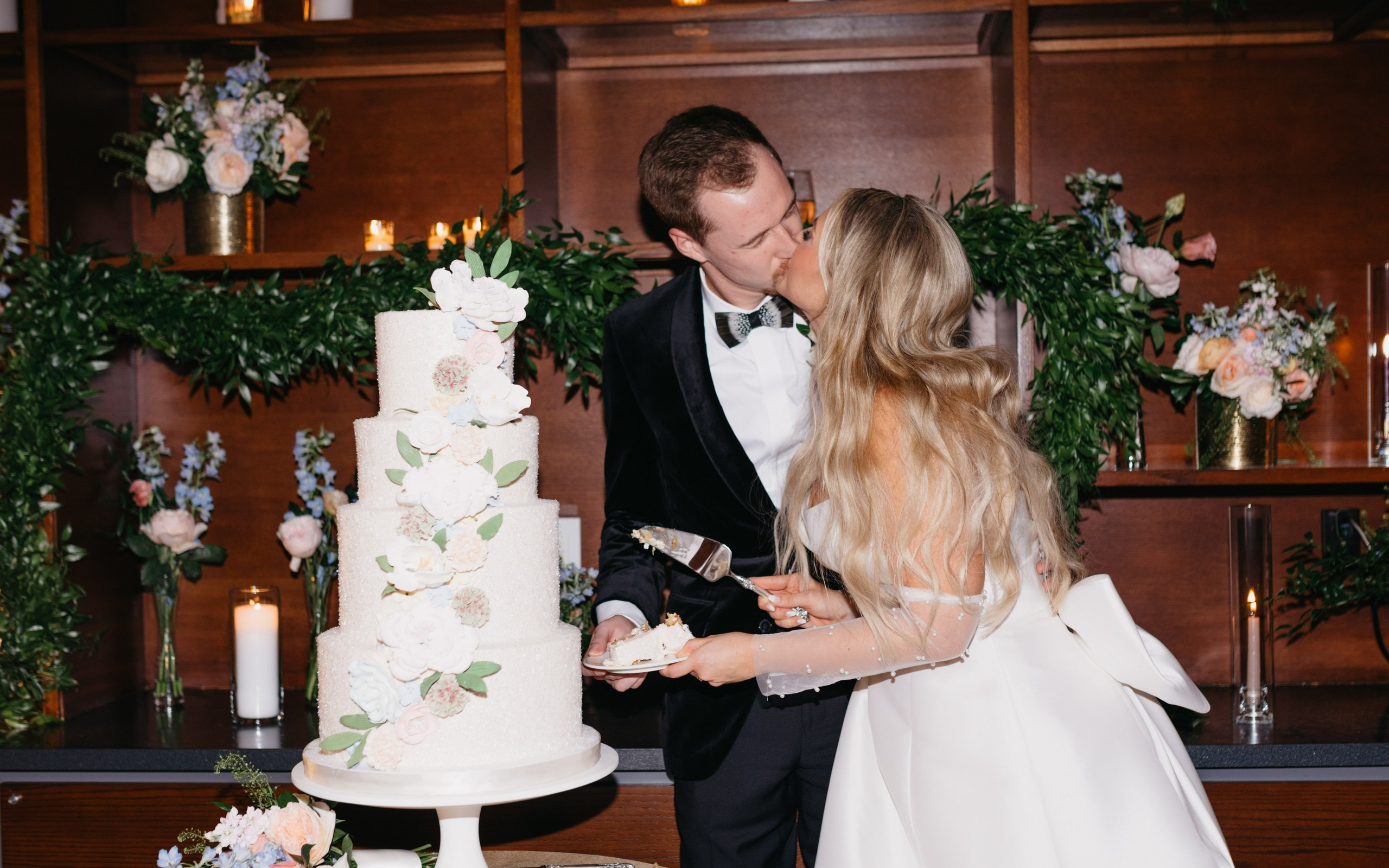 Caroline and Kevin Wedding Photography. Out and About 239