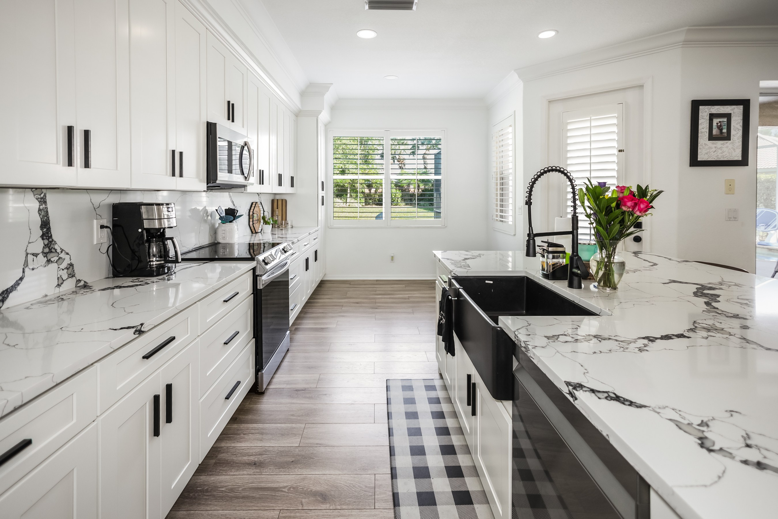 Sample A Recreation Lane. Out and About 239