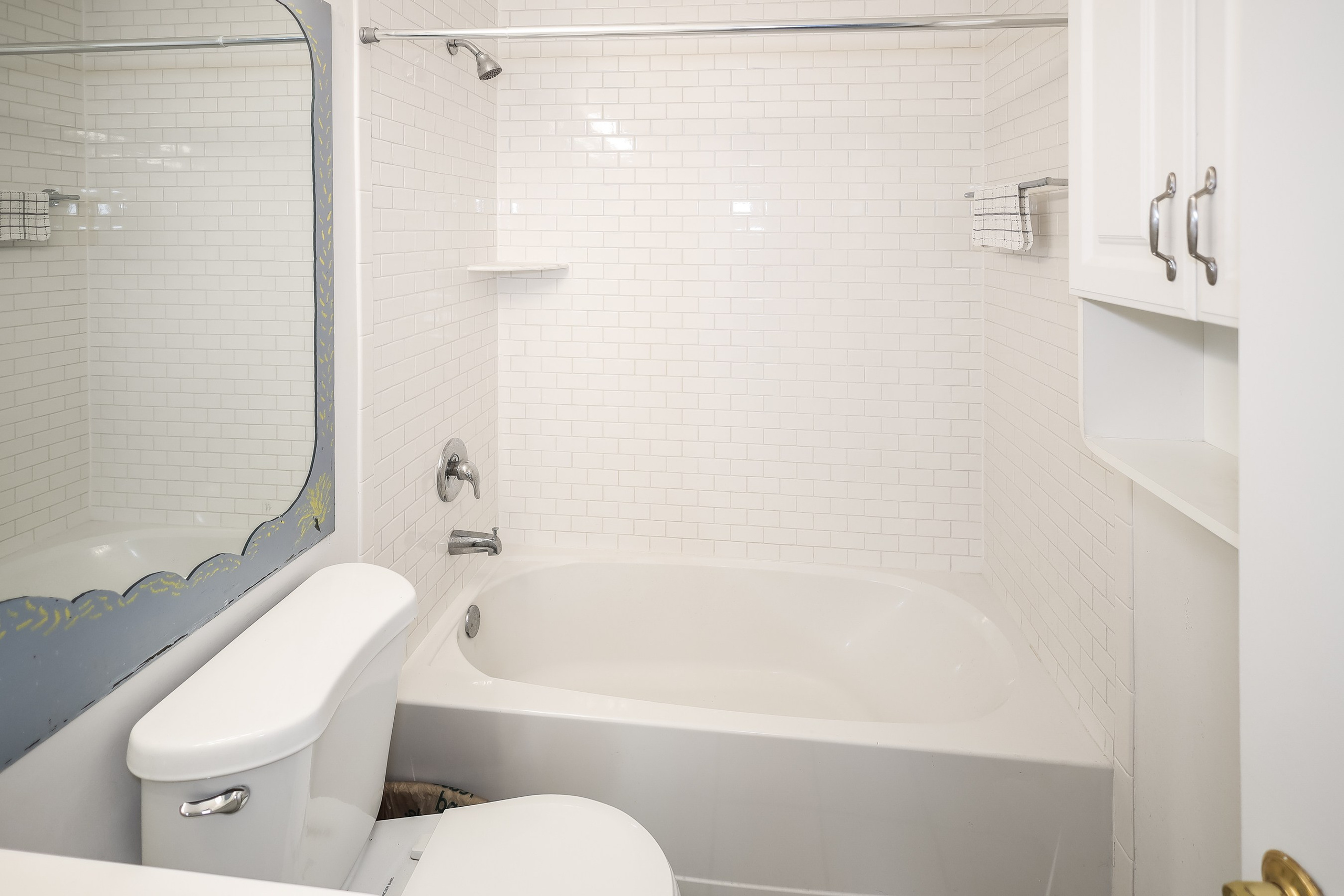 Sample D. Out and About 239