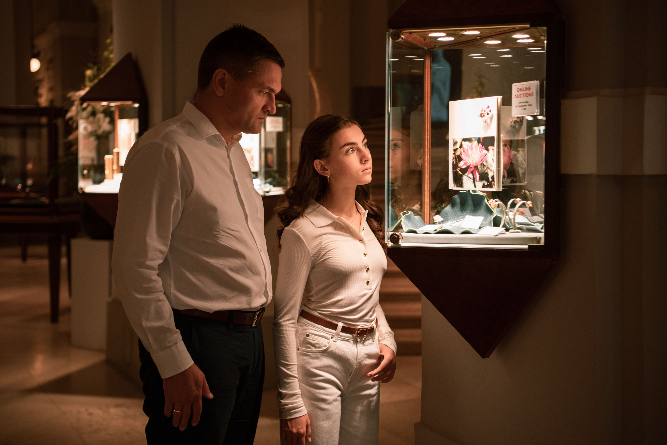 Последний вагон. Семейный и детский фотограф