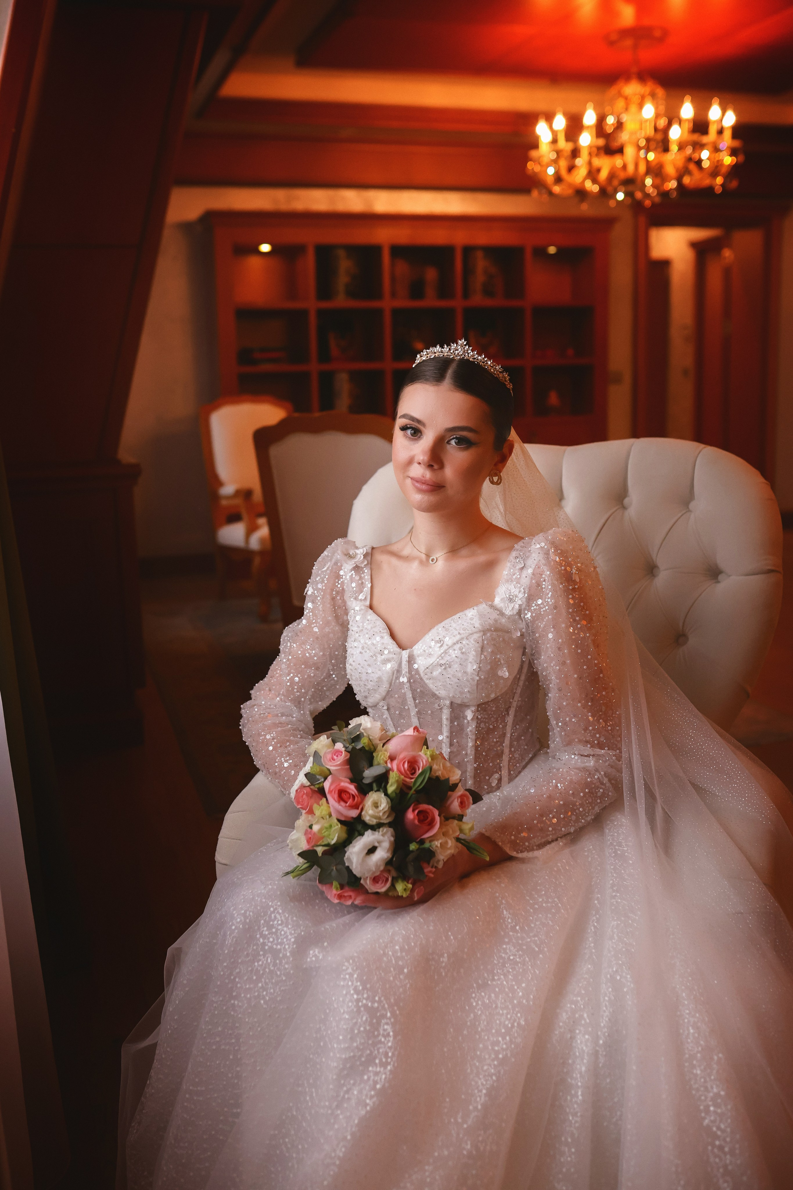 In the hotel. Свадебный, семейный и детский фотограф в Беларуси и за ее пределами