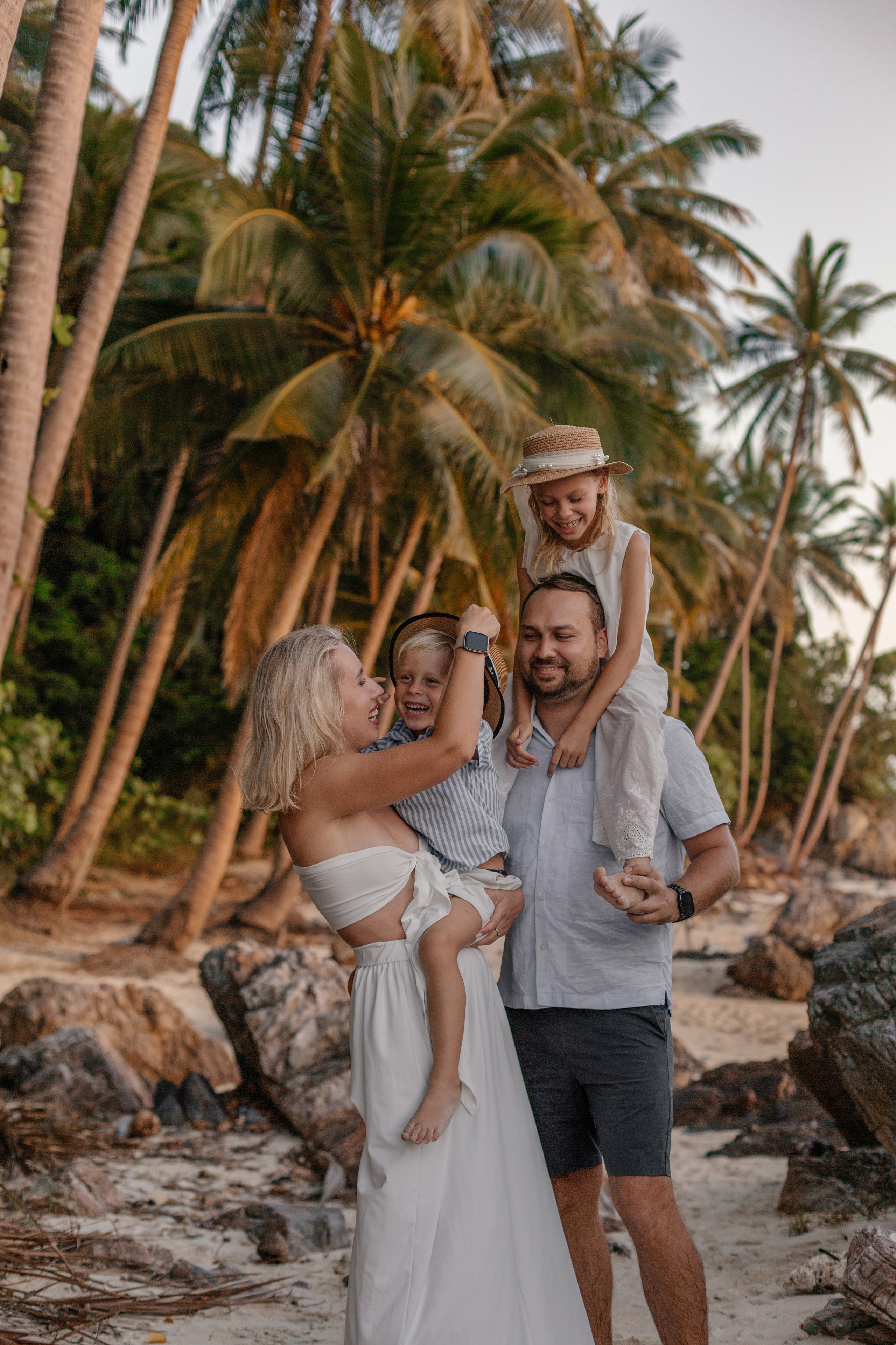 Локации на Самуи — Интересные места на Самуи — Локации для фотосессий. Фотограф на Самуи — Фотосессия на Самуи — Фотограф Ксения Шумейко