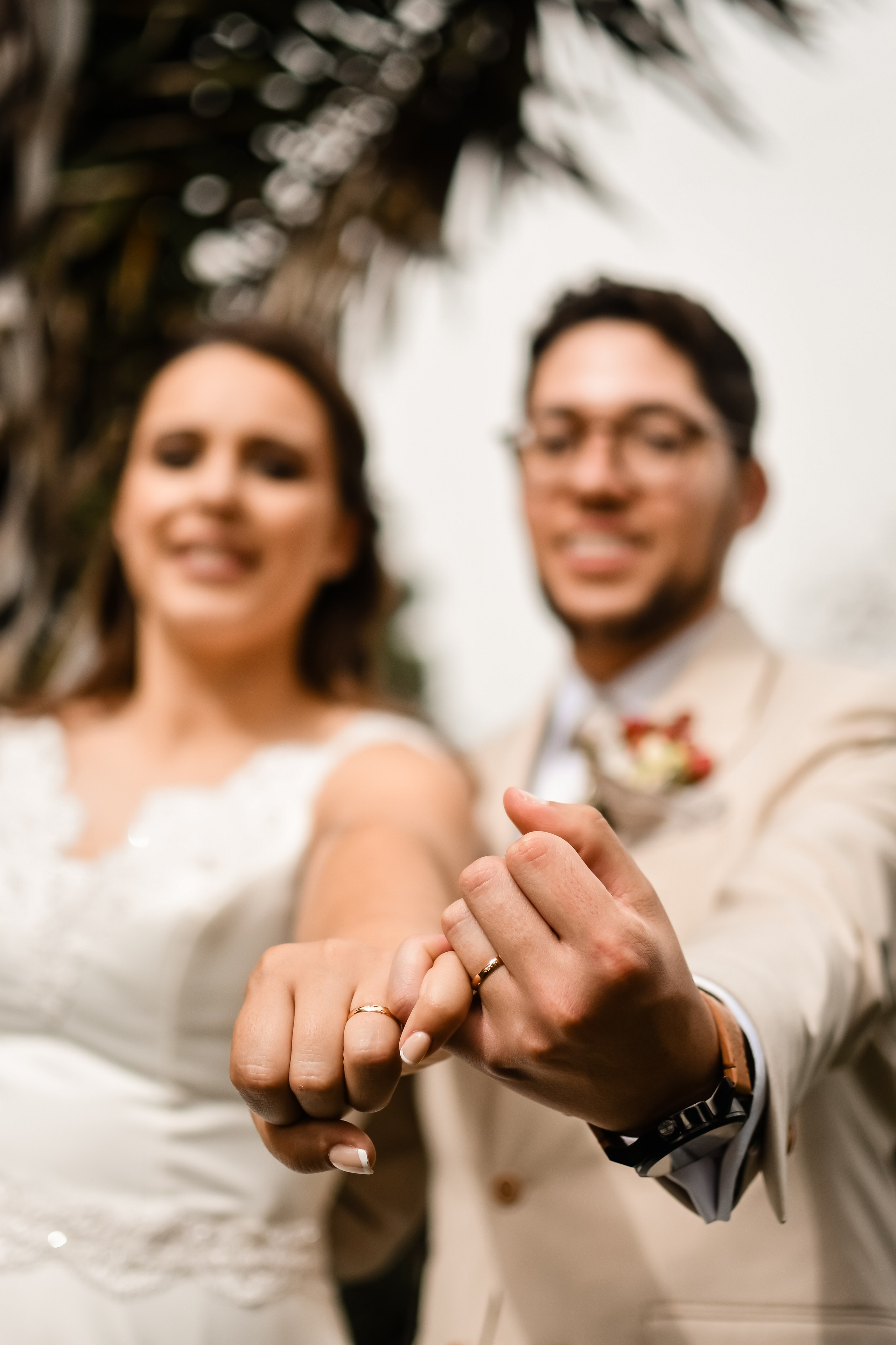 Casamentos. Niaferreiraphotography