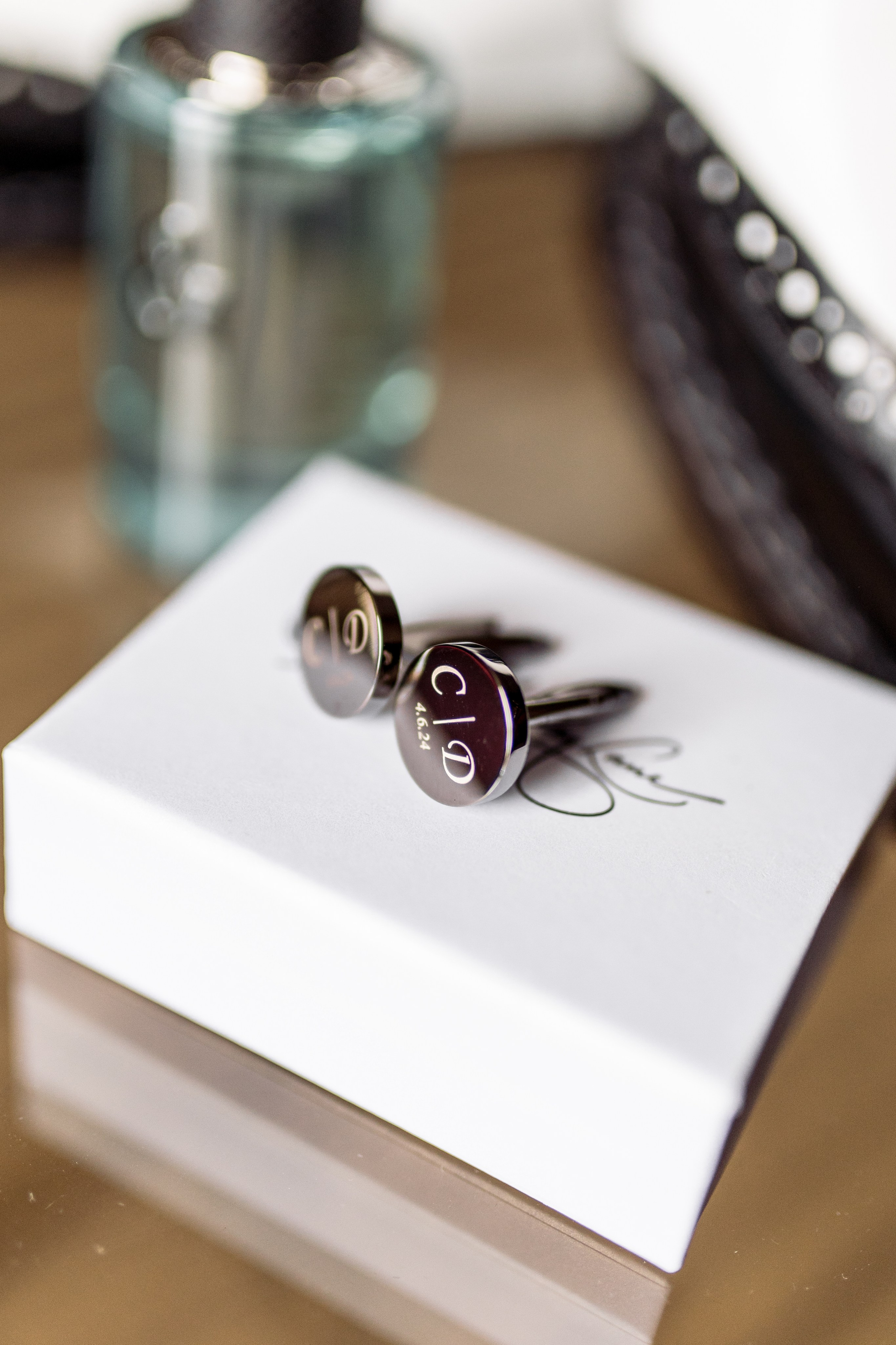 Elza&Caleb. Wedding and family photographer and videographer PA, NJ, NY, DE, MD