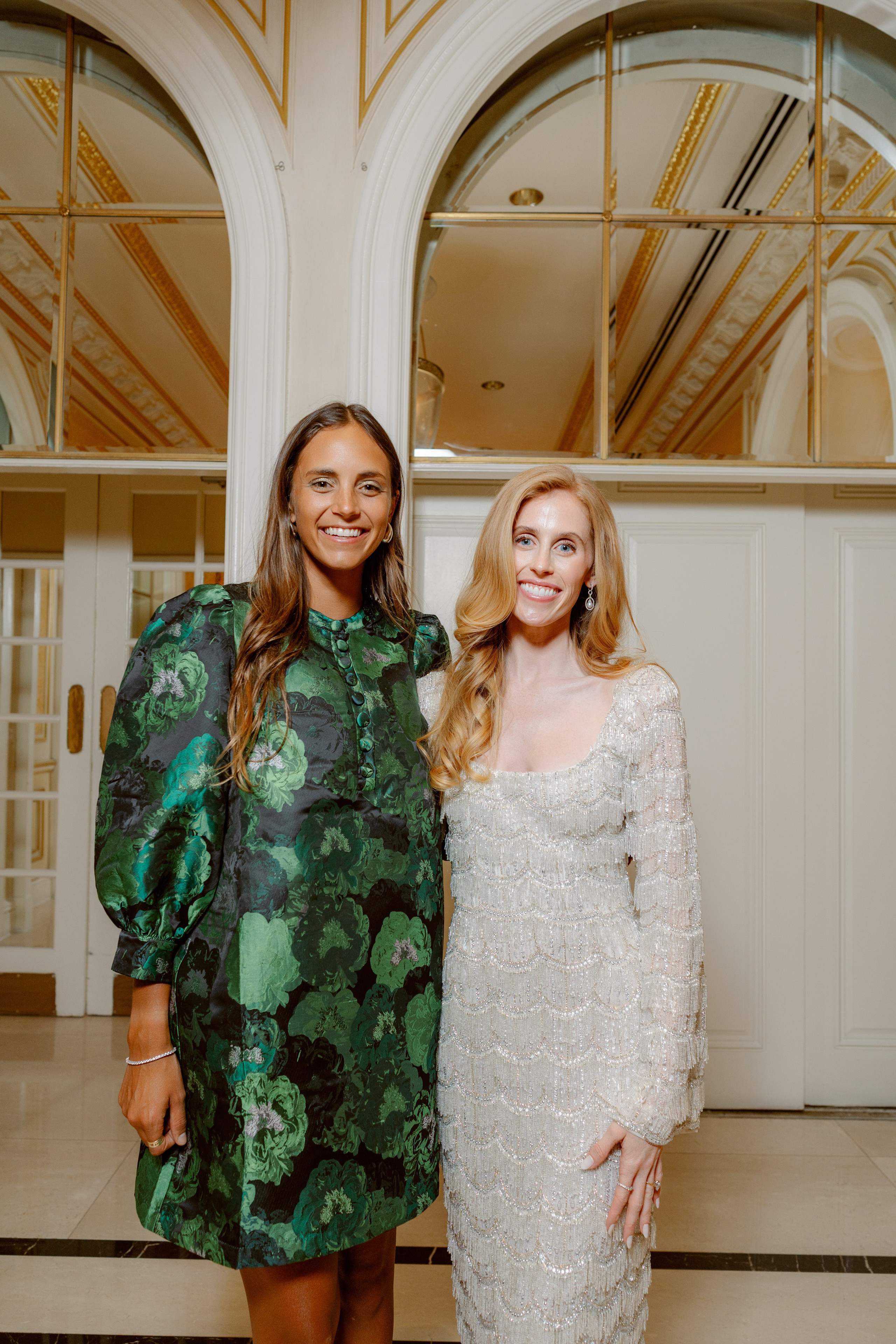 Anne and Maxwell. Wedding photographer and videographer New York | New Jersey