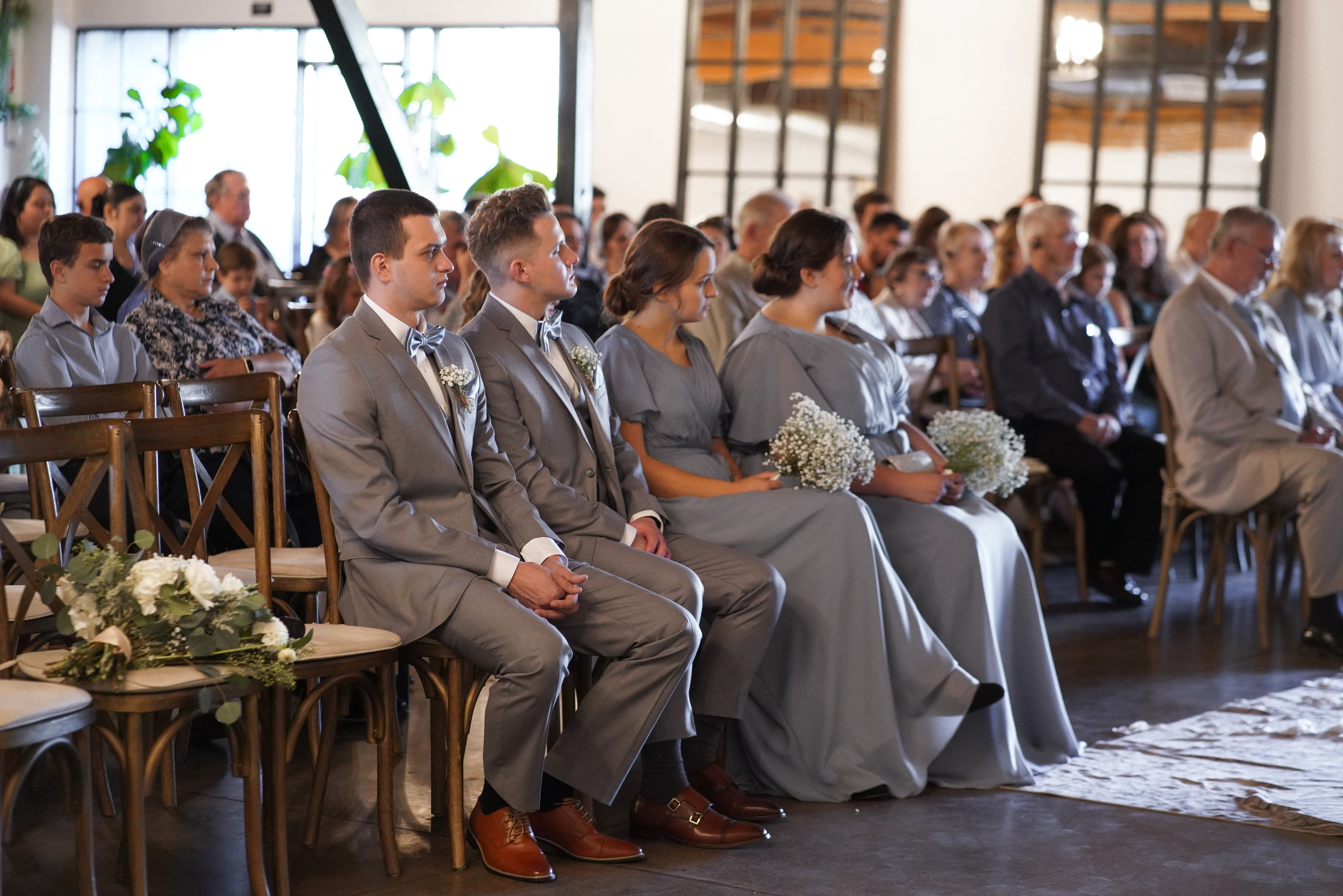 Aleksey & Samuella. Sacramento Photographer — Olga Maltseva based in California