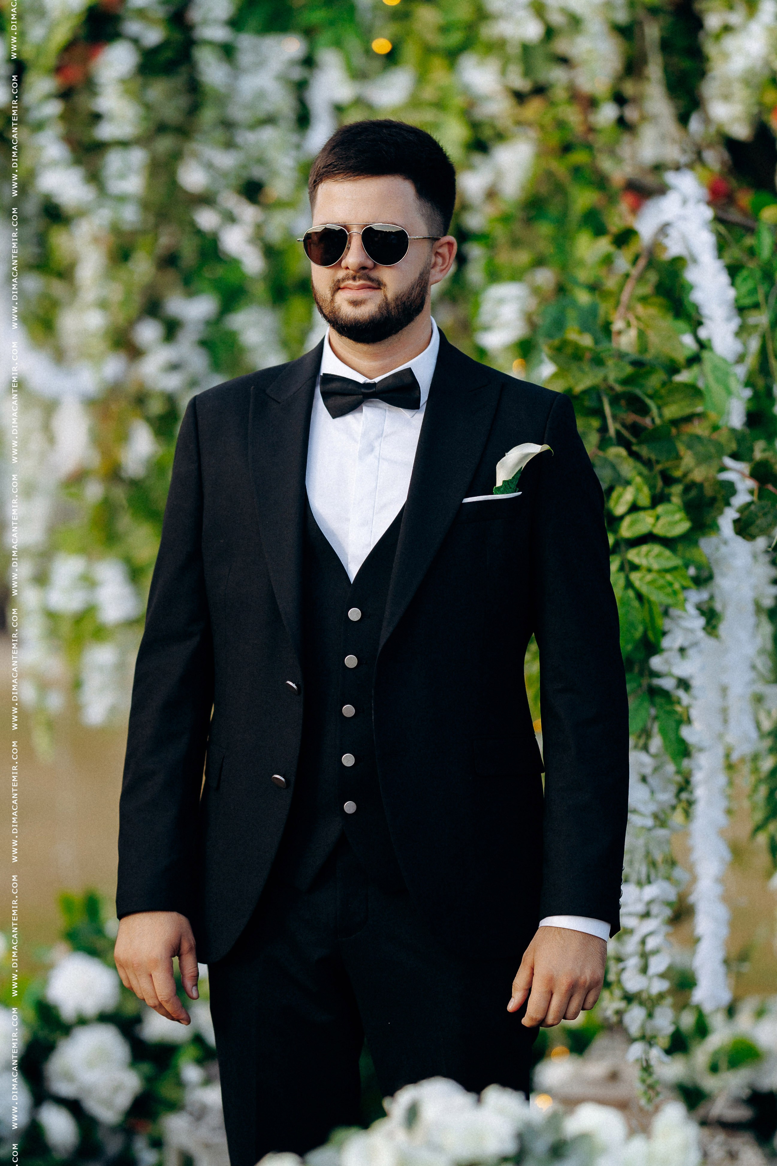 CRISTI + IRAIDA. Fotograf de nuntă în Chisinau, Moldova. Poze și Video Comerciale