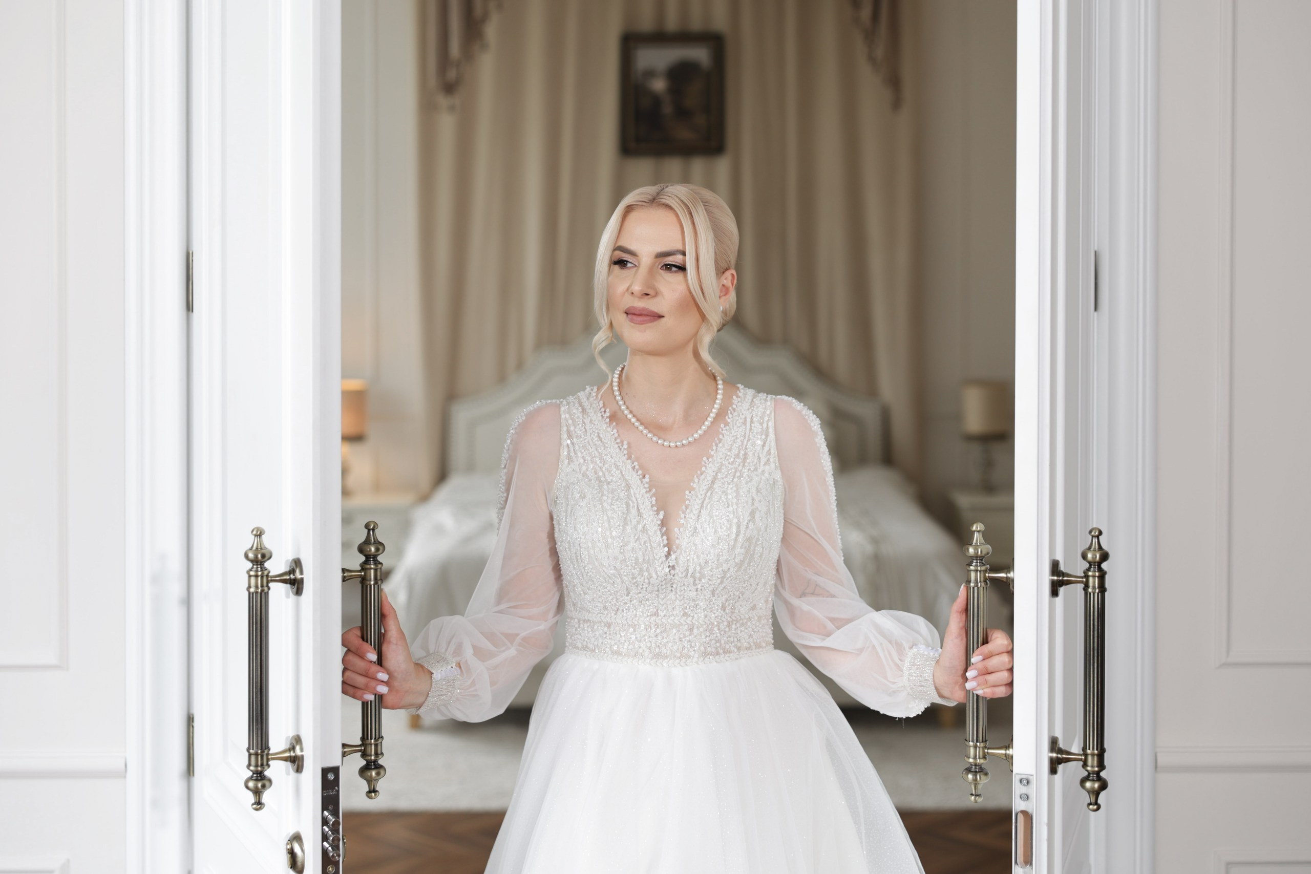 VOG Studio Gallery - Pavel & Veronica. Фото & Видео услуги📸