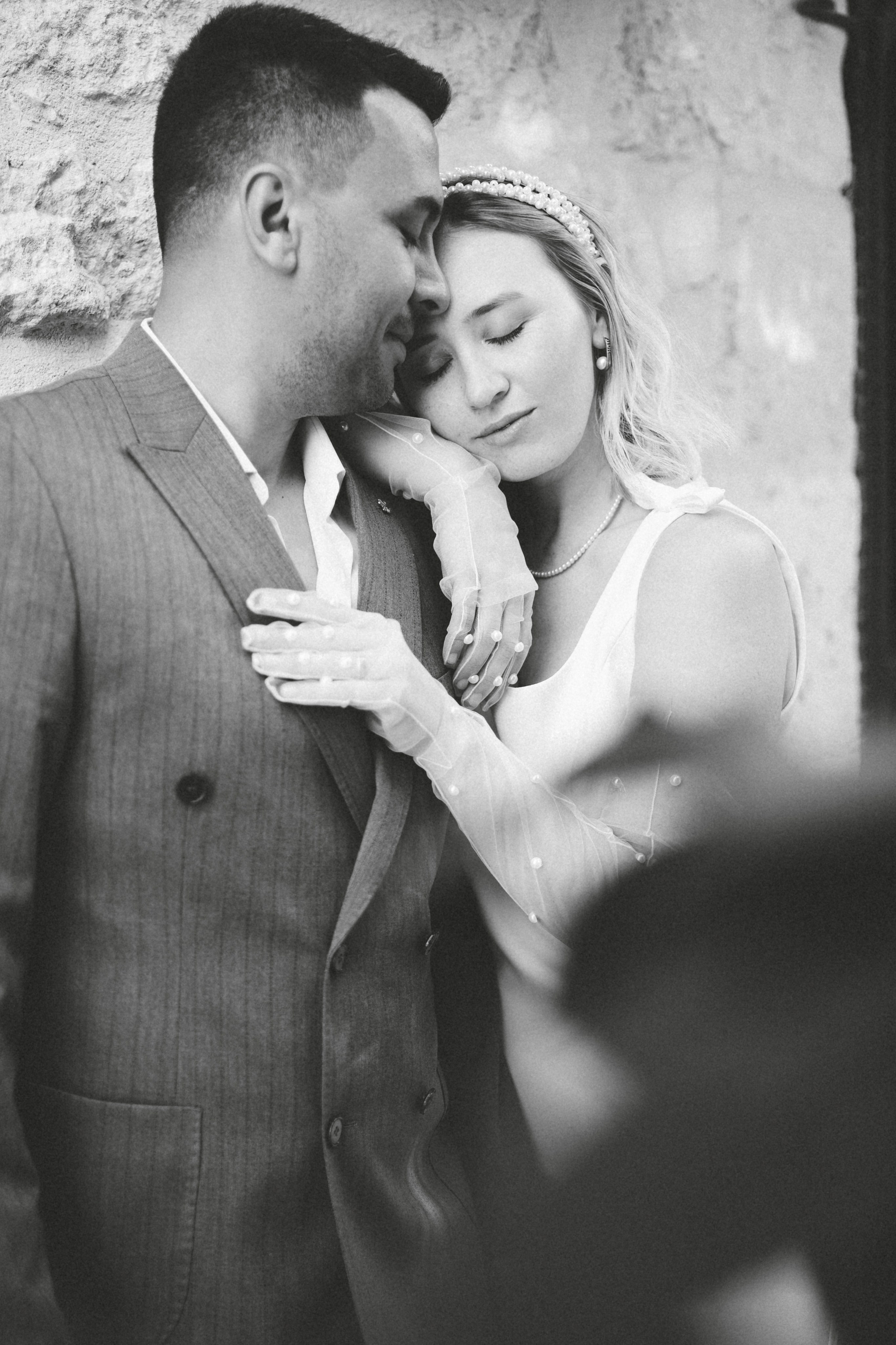 WD. Lifestyle фотограф в Турции: Ташуджу, Силифке, Мерсин