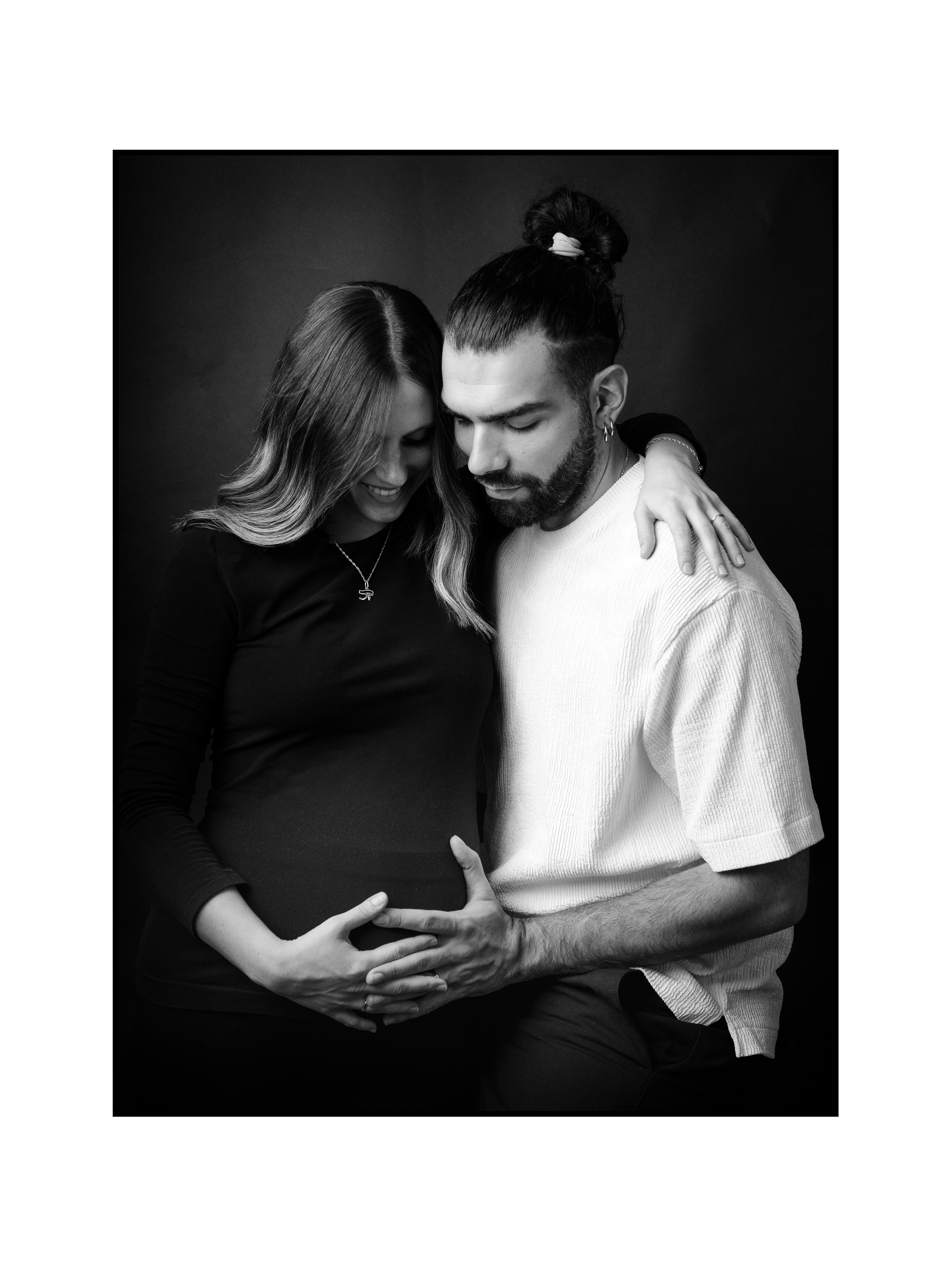 Gallery. W LAB 192 | Davide Vichi