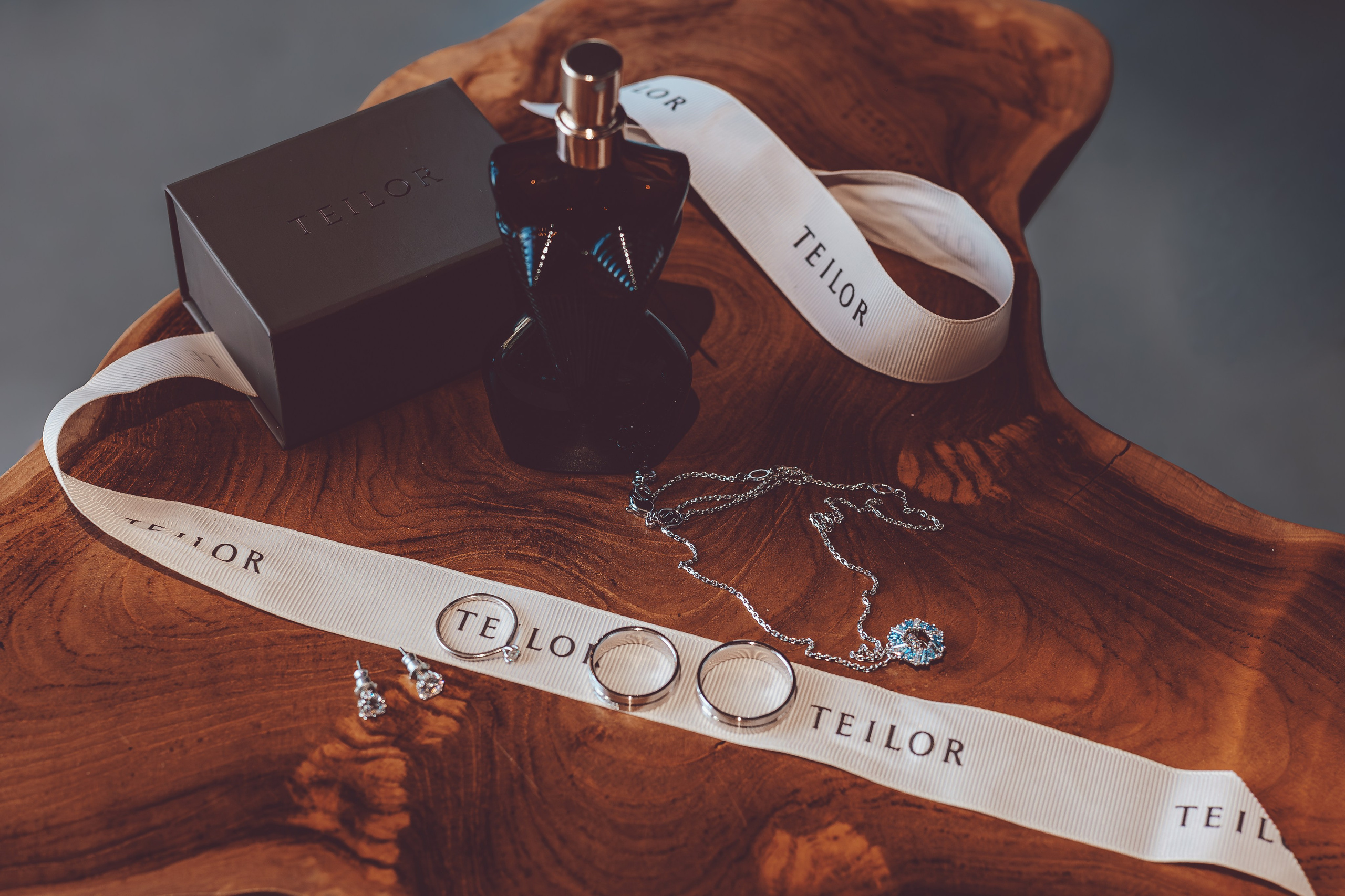 Mihai & Iasmina. Lucian Dedeu — Fotograf de nuntă și eveniment