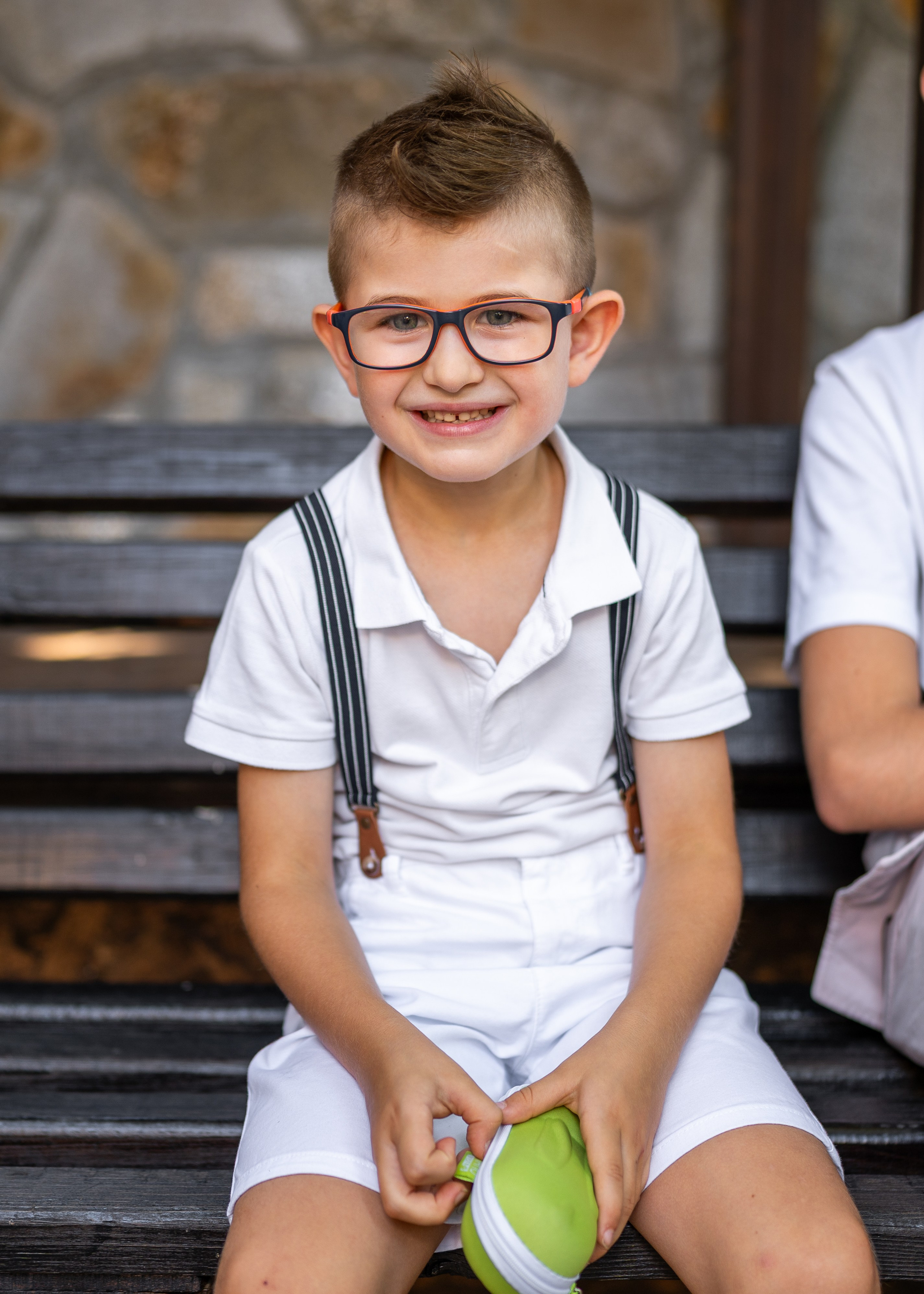 Фотограф за кръщенета и семейни тържества-Пловдив. Професионален фотограф в Пловдив и областта