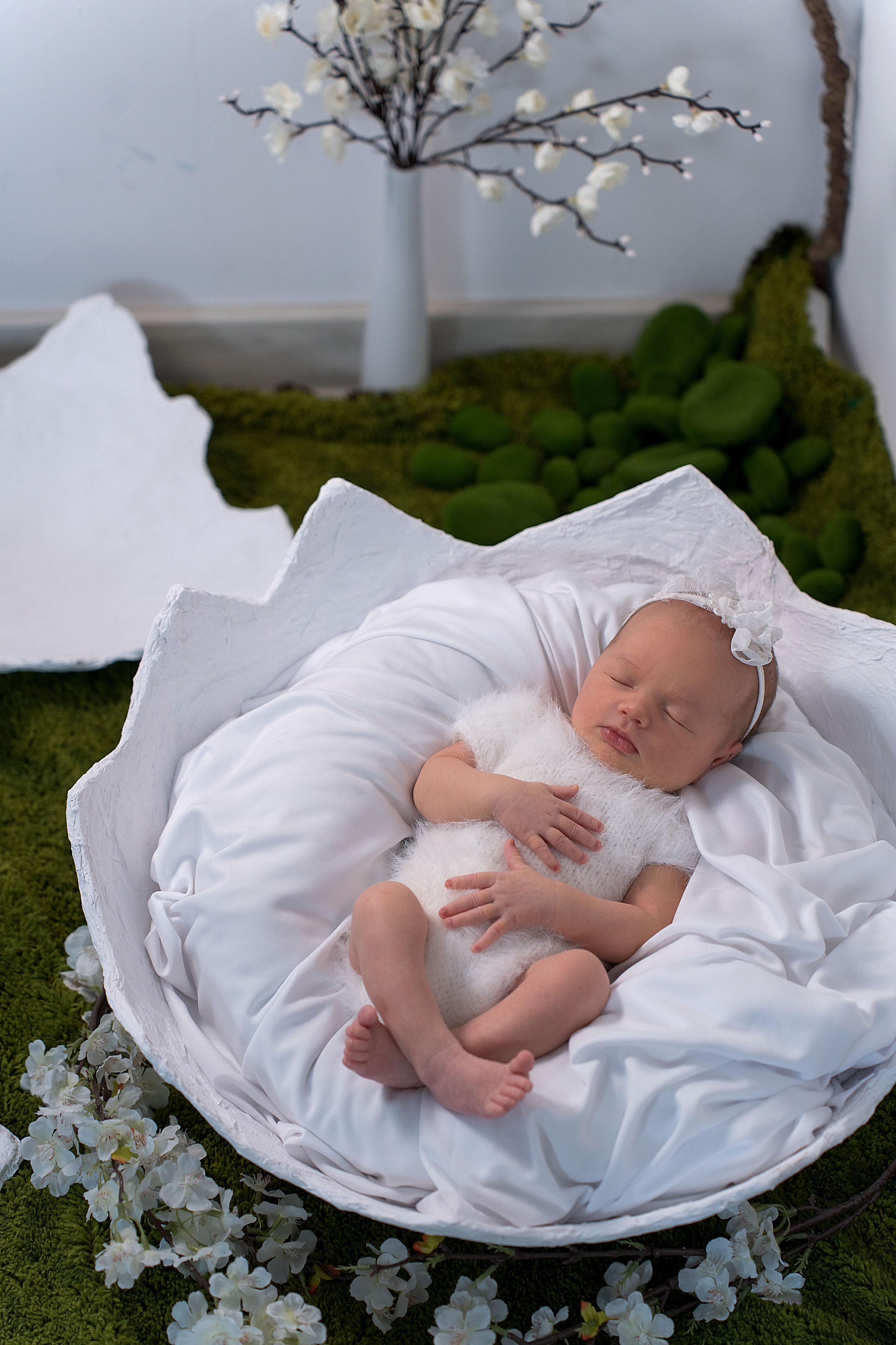 Блог. Фотограф новорожденных и семейный фотограф в Бельцах (Молдова)