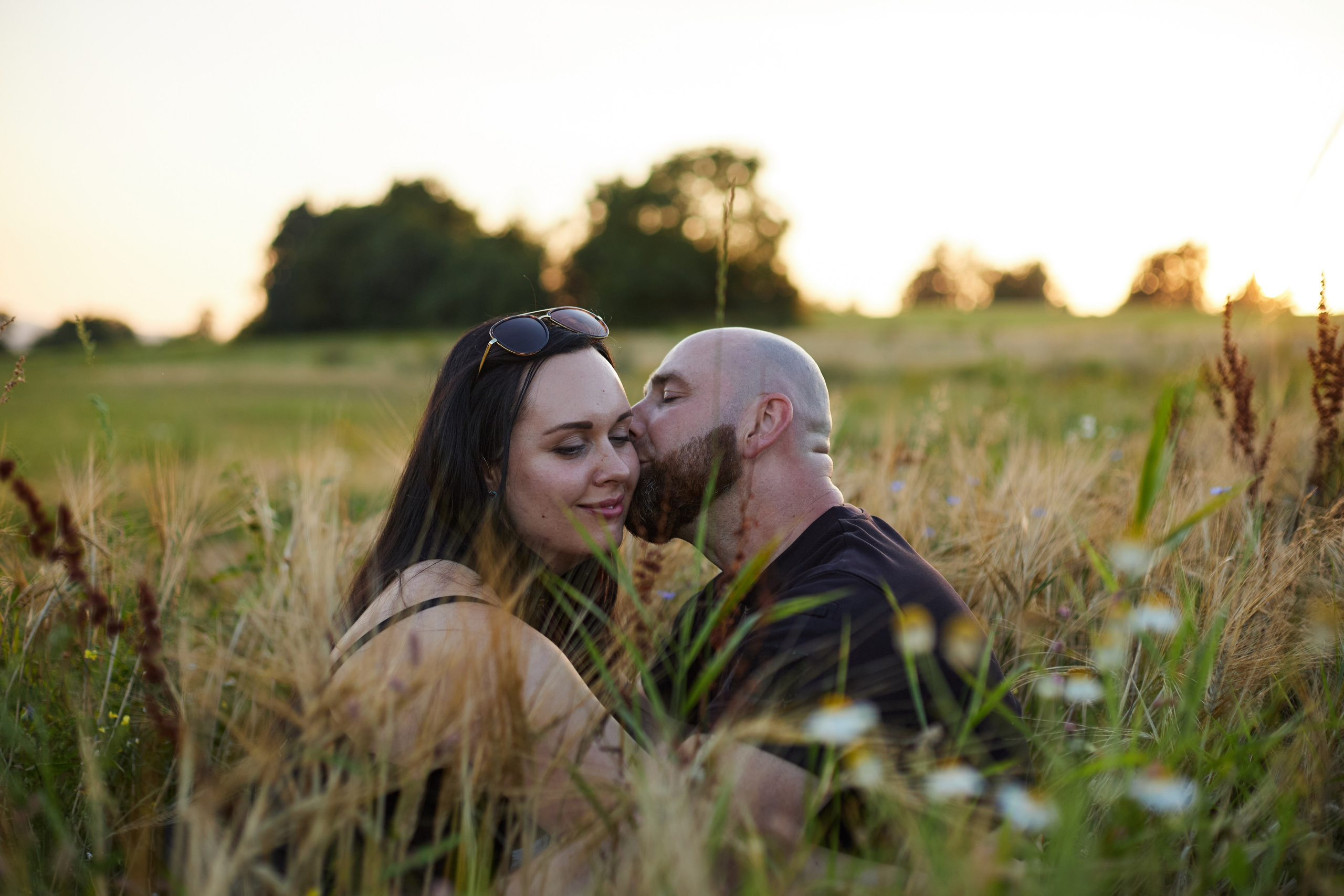 Familienabend. PHOTOgrapher Germany MARBURG