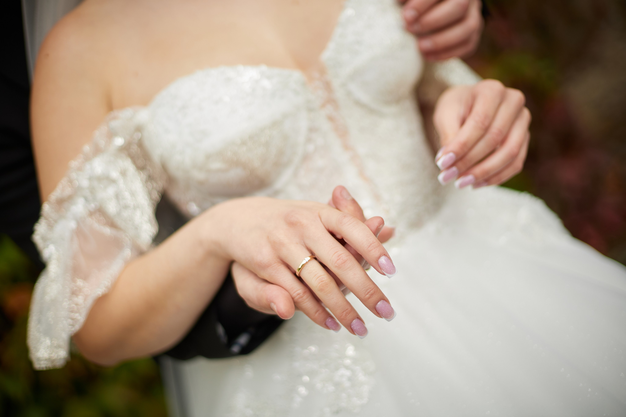 Wedding 10.10.24. PHOTOgrapher Germany MARBURG