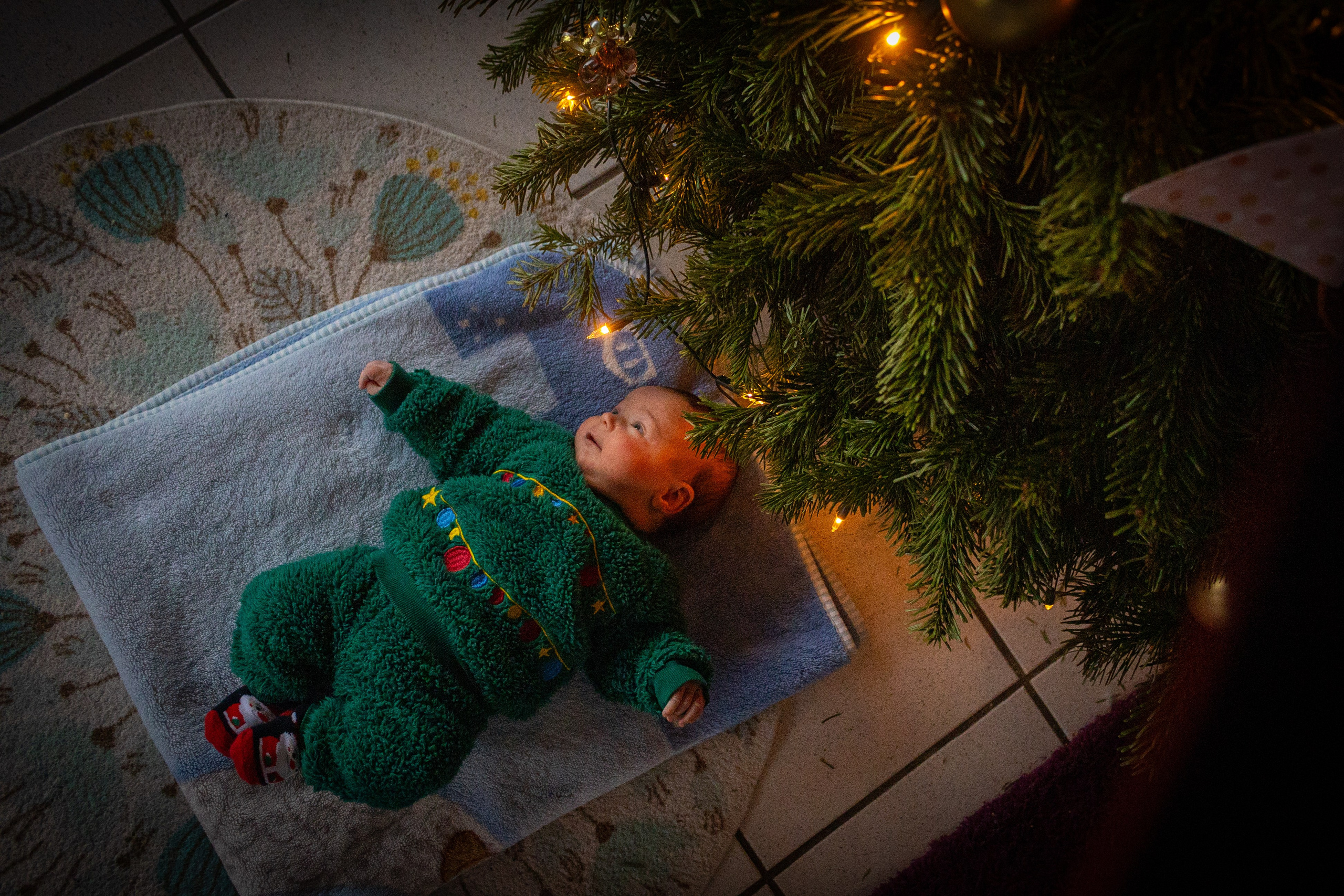 Liubas Familie PHOTOs. PHOTOgrapher Germany MARBURG