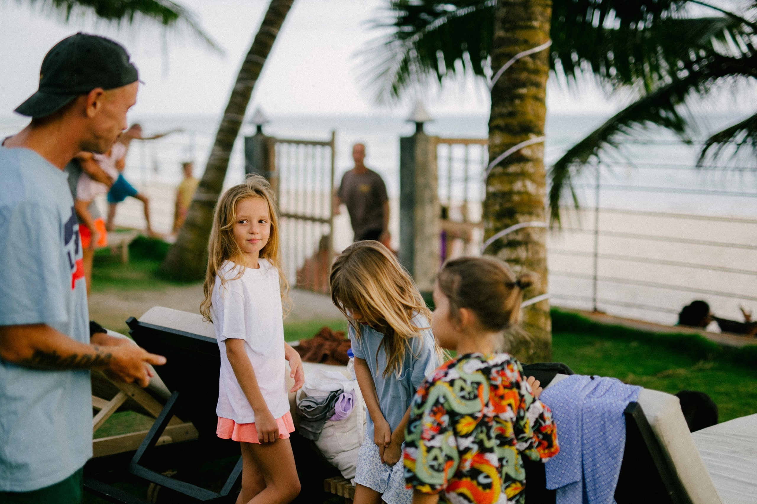 Good Story X PowerHouse. Alex&Polly | Wedding & Family Photographer Tbilisi