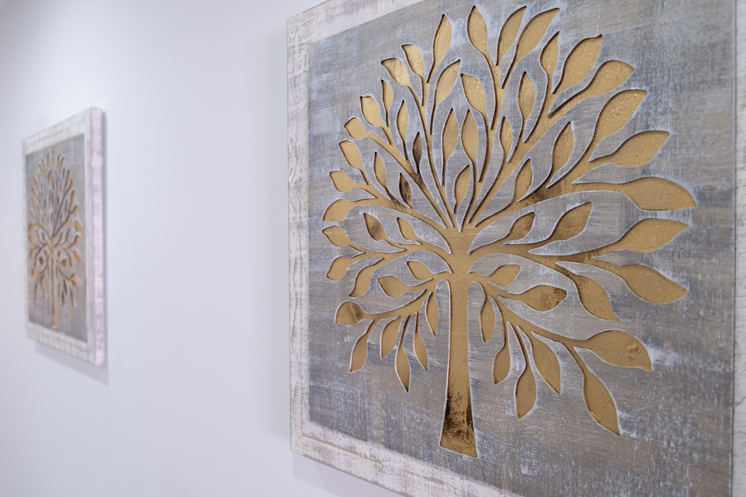 Apartamento en Calpe