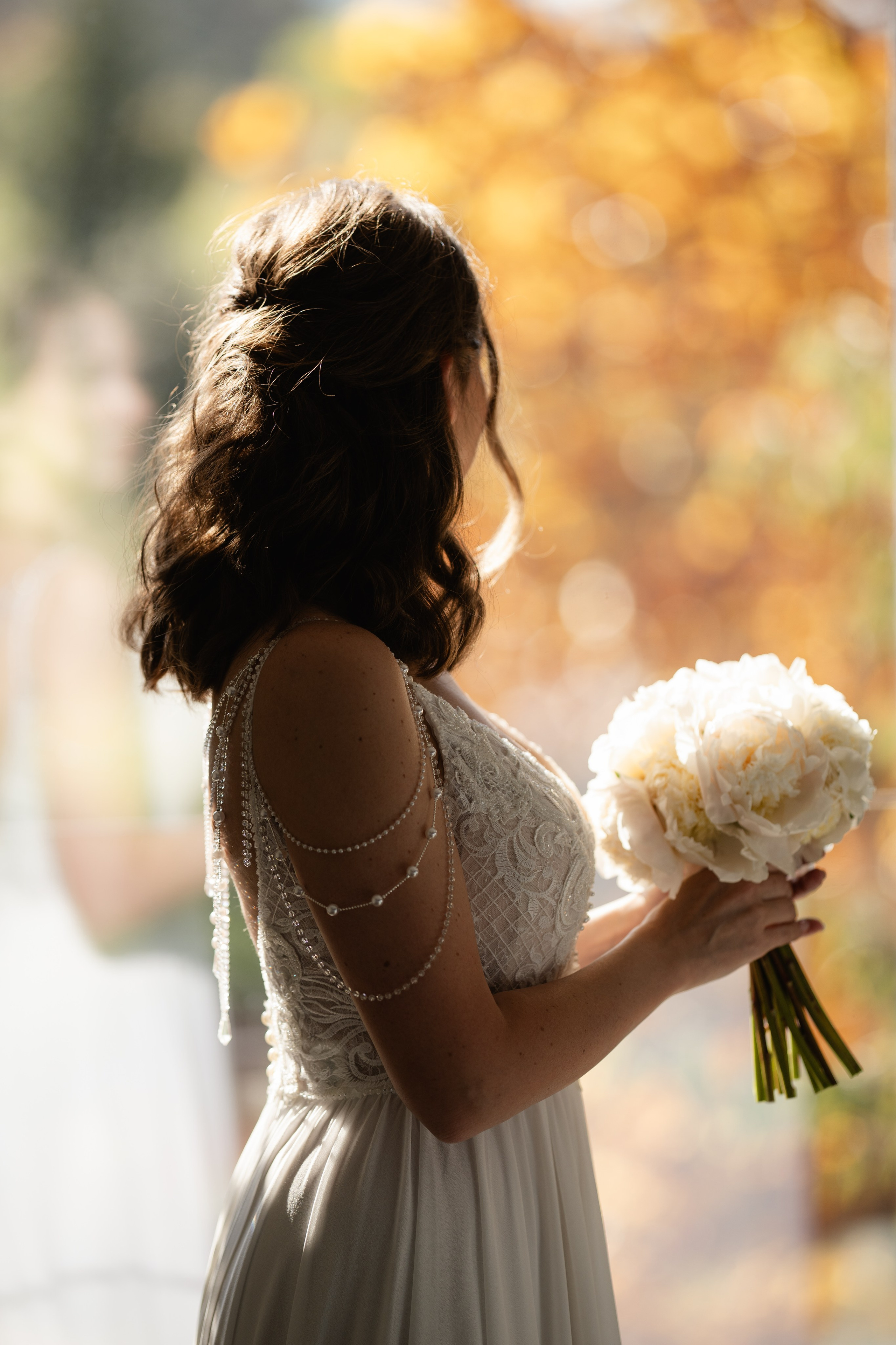 Radisson Tsinandali. Denis & Nastya. Дарья Филькова — фотограф и видеограф в Тбилиси, Грузия