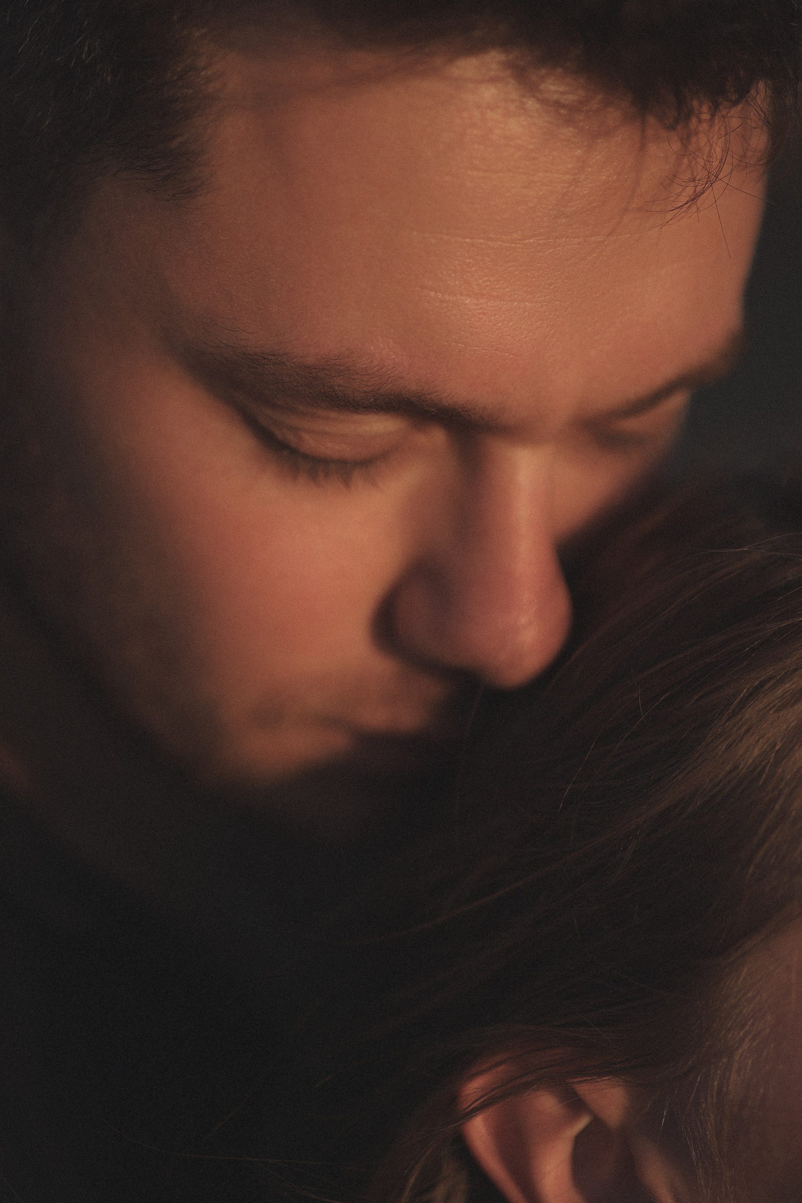 Move Together. Семейный и парный фотограф в Израиле Репчак Дмитрий