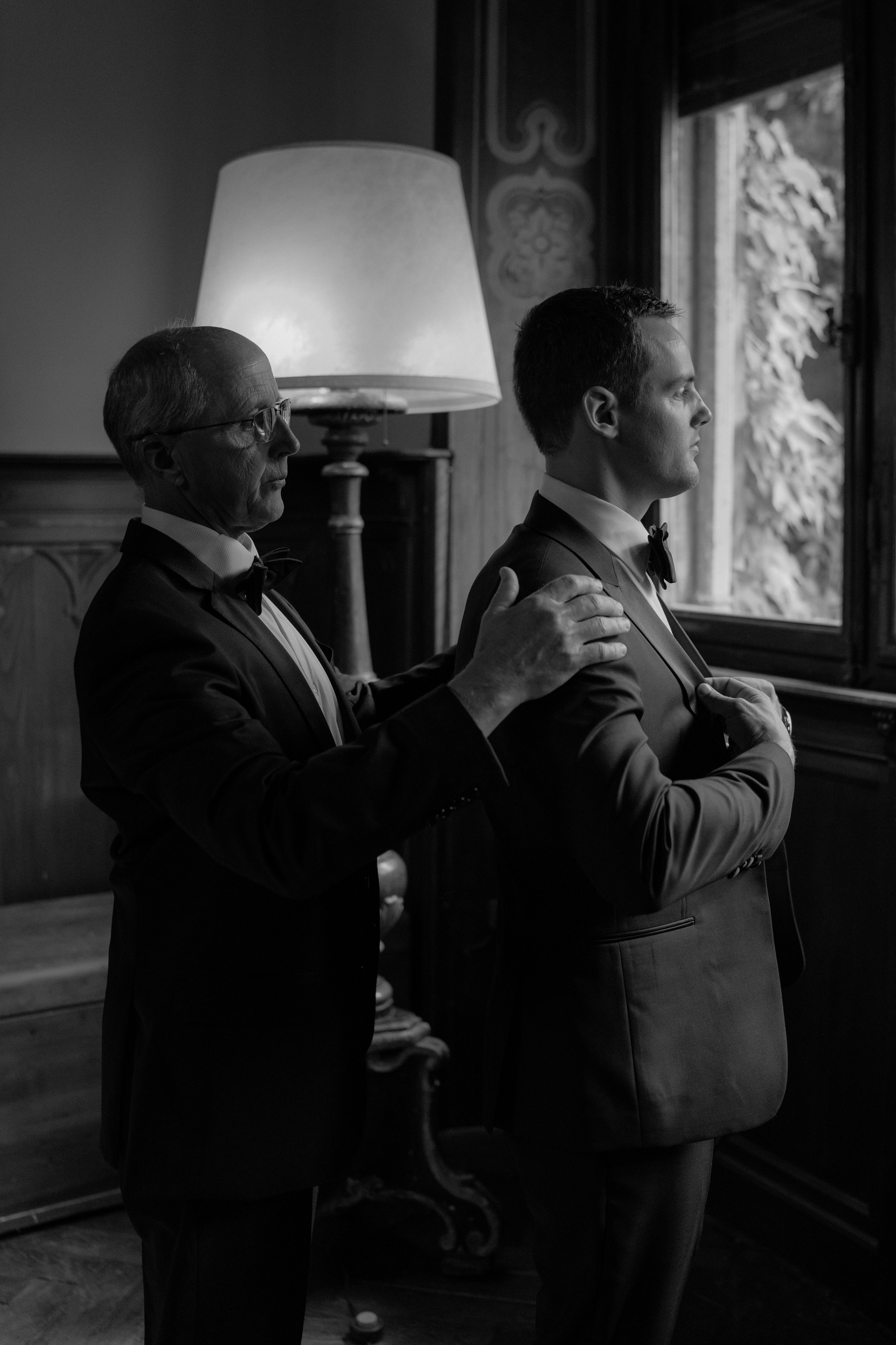 Ekateryna&David wedding in Tuscany. Весільний фотограф Вікторія Саврук