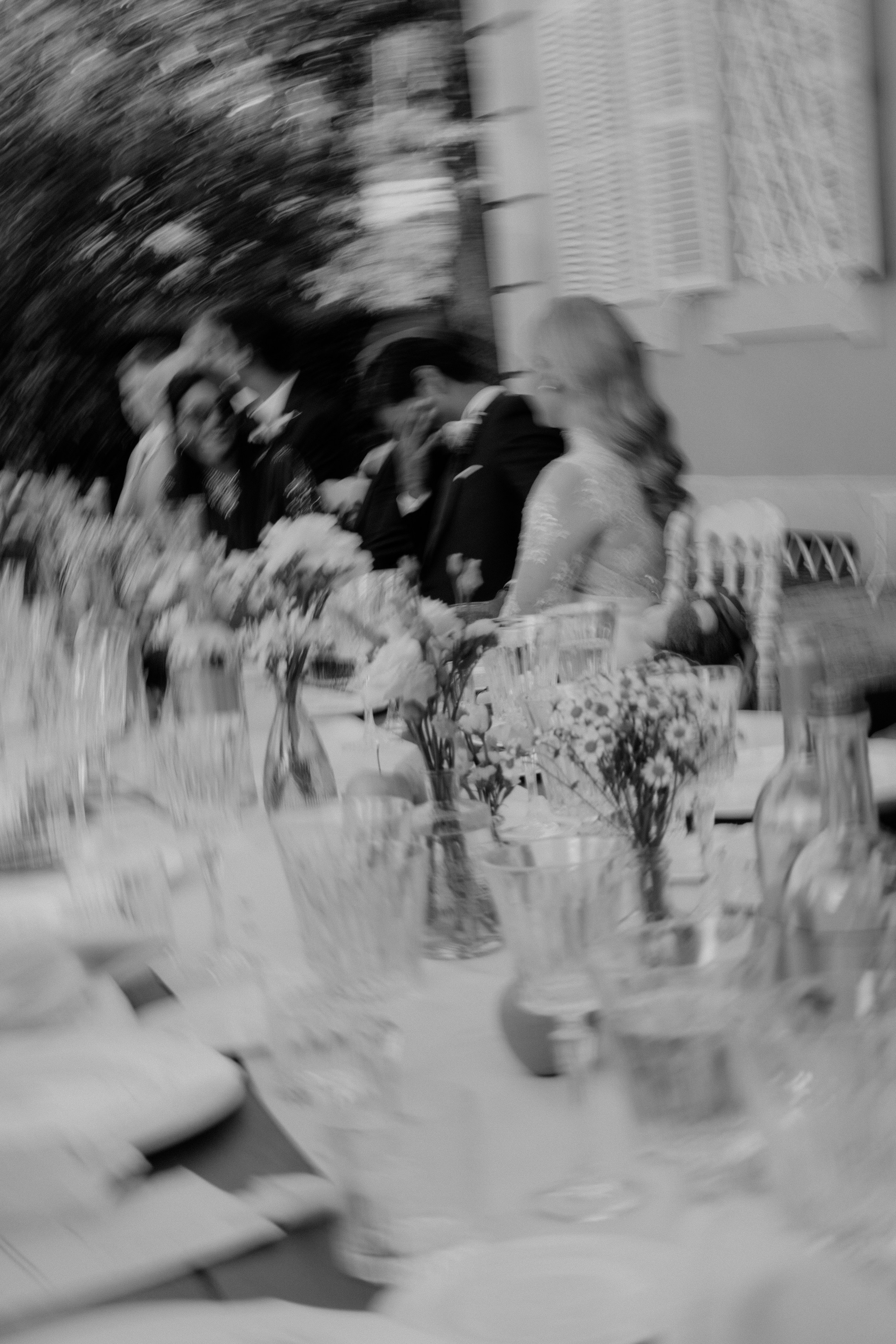 Melissa&Obaid. Wedding photographer Italy