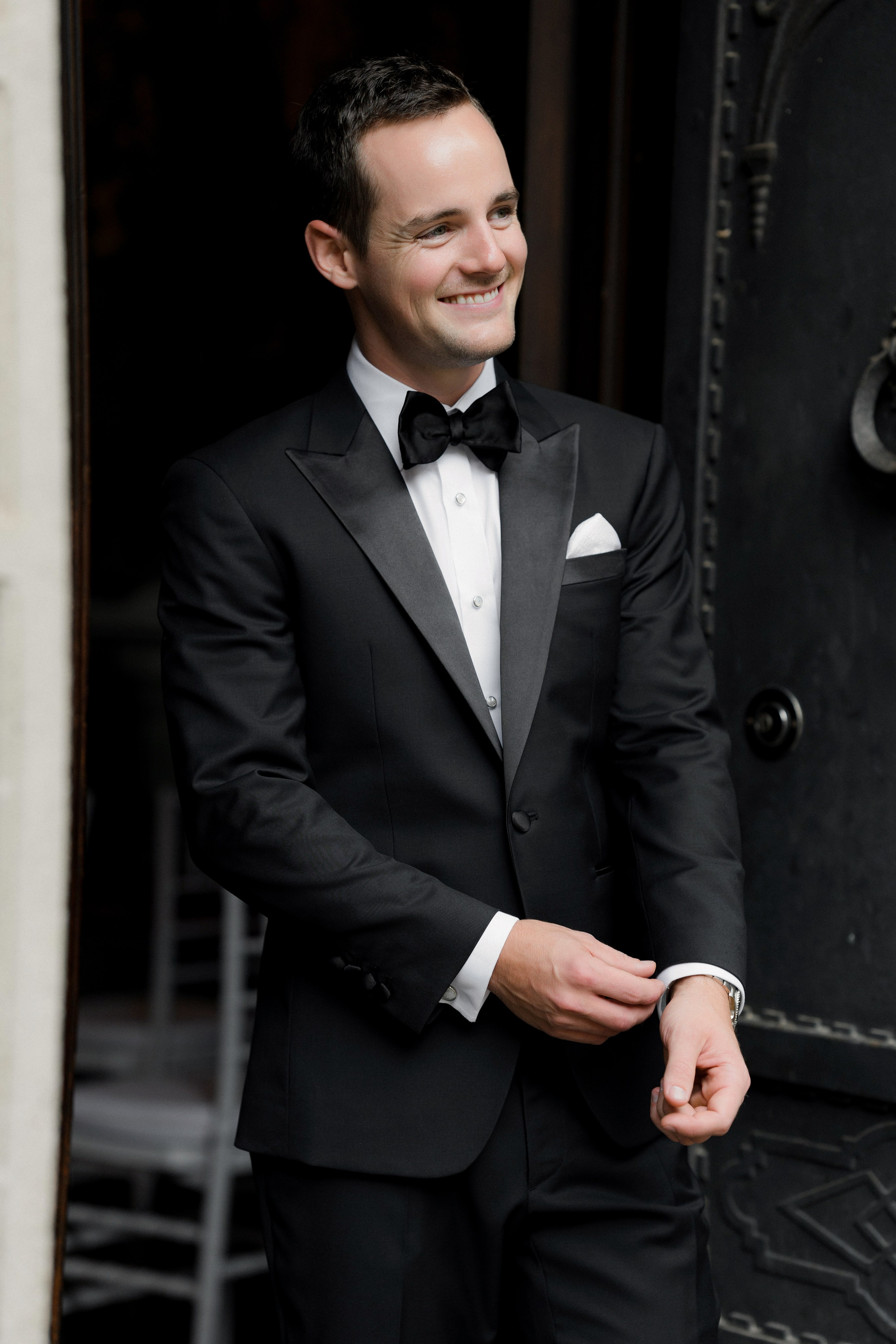 Ekateryna&David wedding in Tuscany. Весільний фотограф Вікторія Саврук